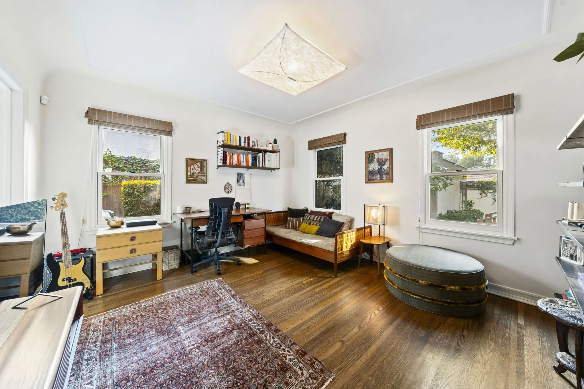 Sierra Bonita 00028.JPG