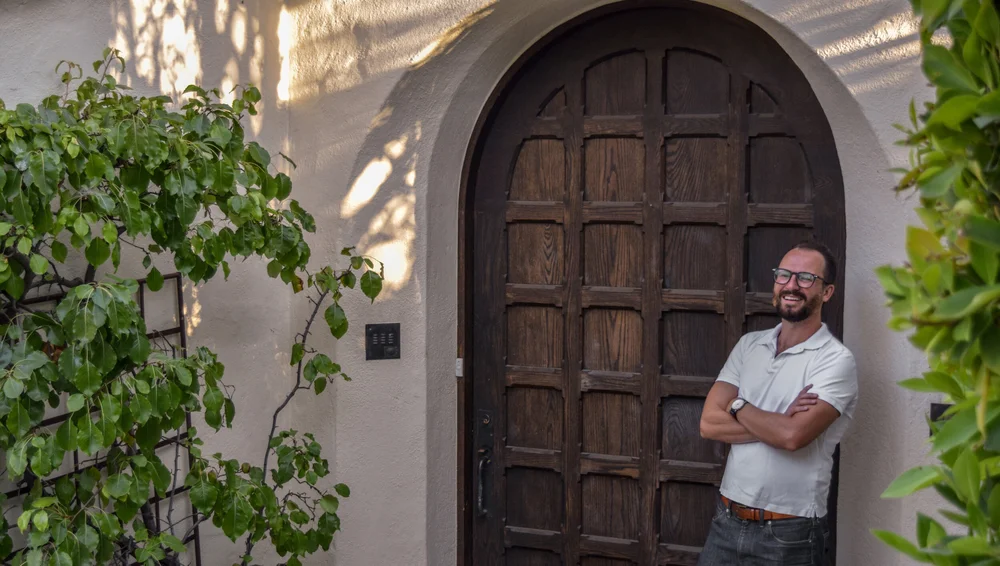 Testimonials — Stephens Real Estate