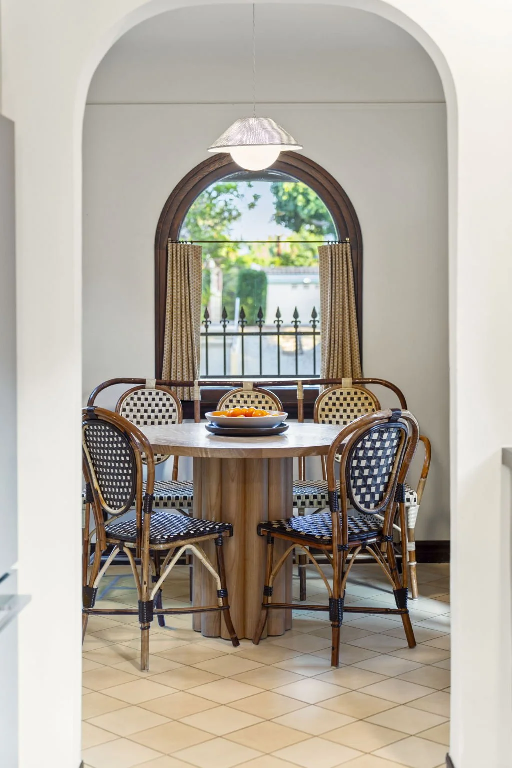 Sierra Bonita 00066.JPG