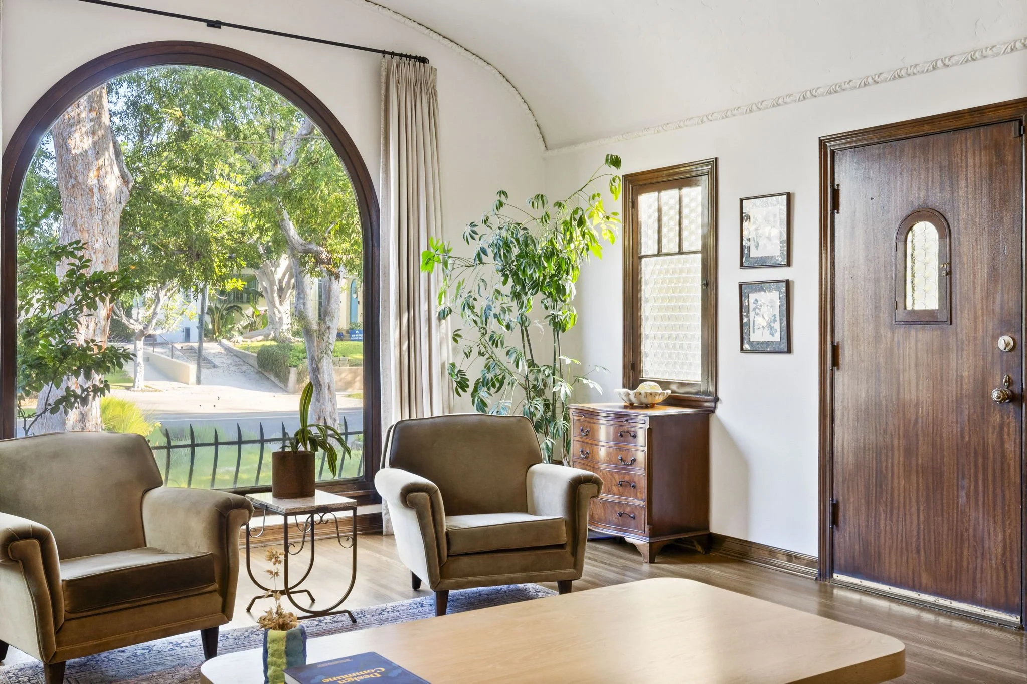 Sierra Bonita Hero Living Room.JPG