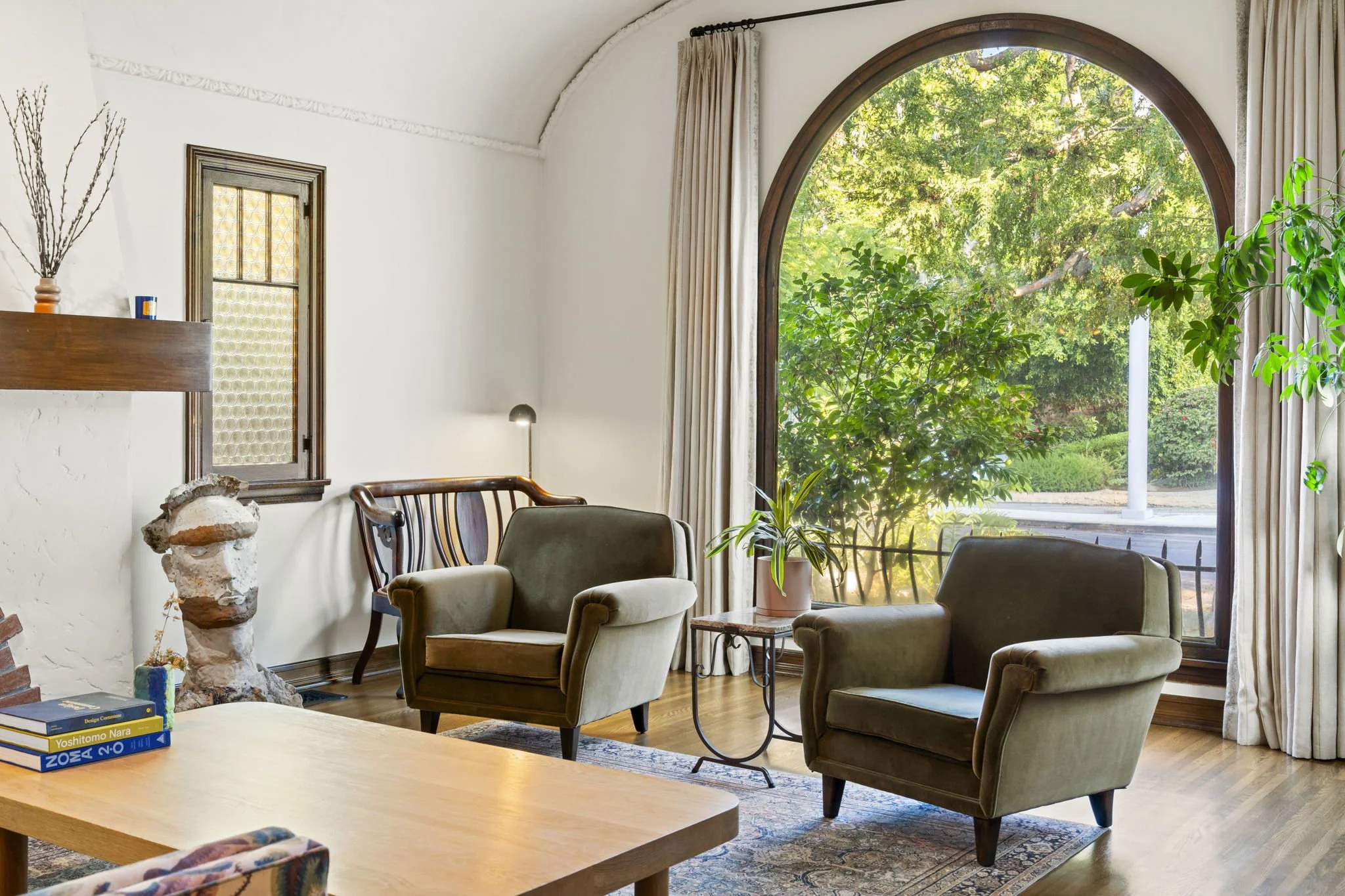 Sierra Bonita 00064.JPG