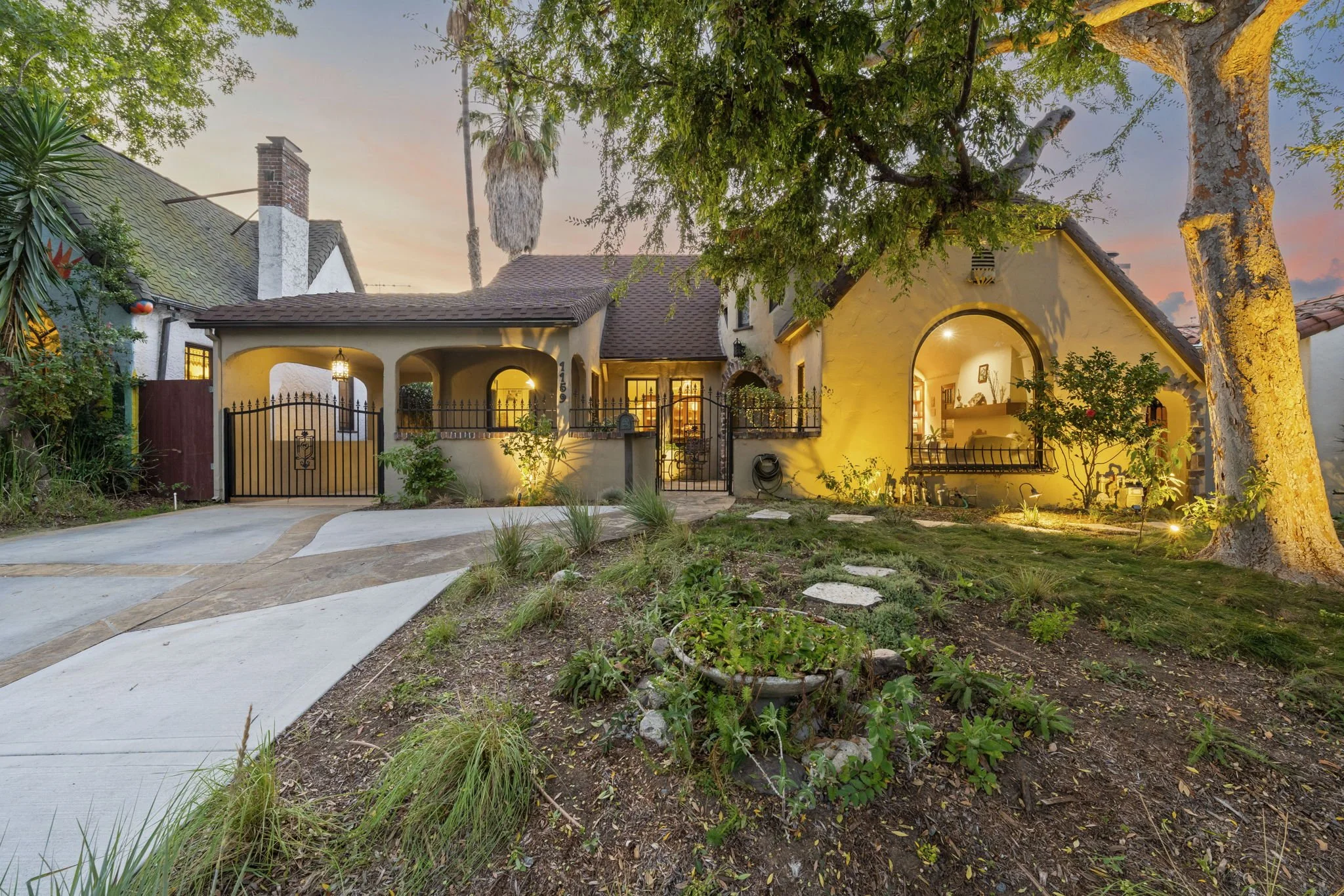 Sierra Bonita 00074.JPG