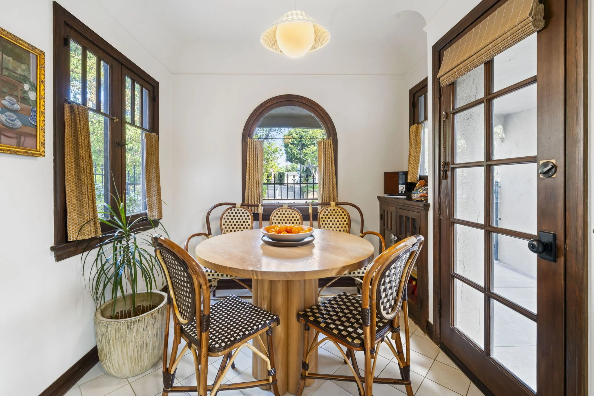 Sierra Bonita 00019.JPG