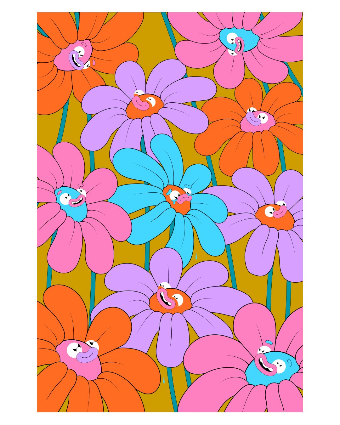 7-colour-screen-print-art-mrcallay-callaby.jpg
