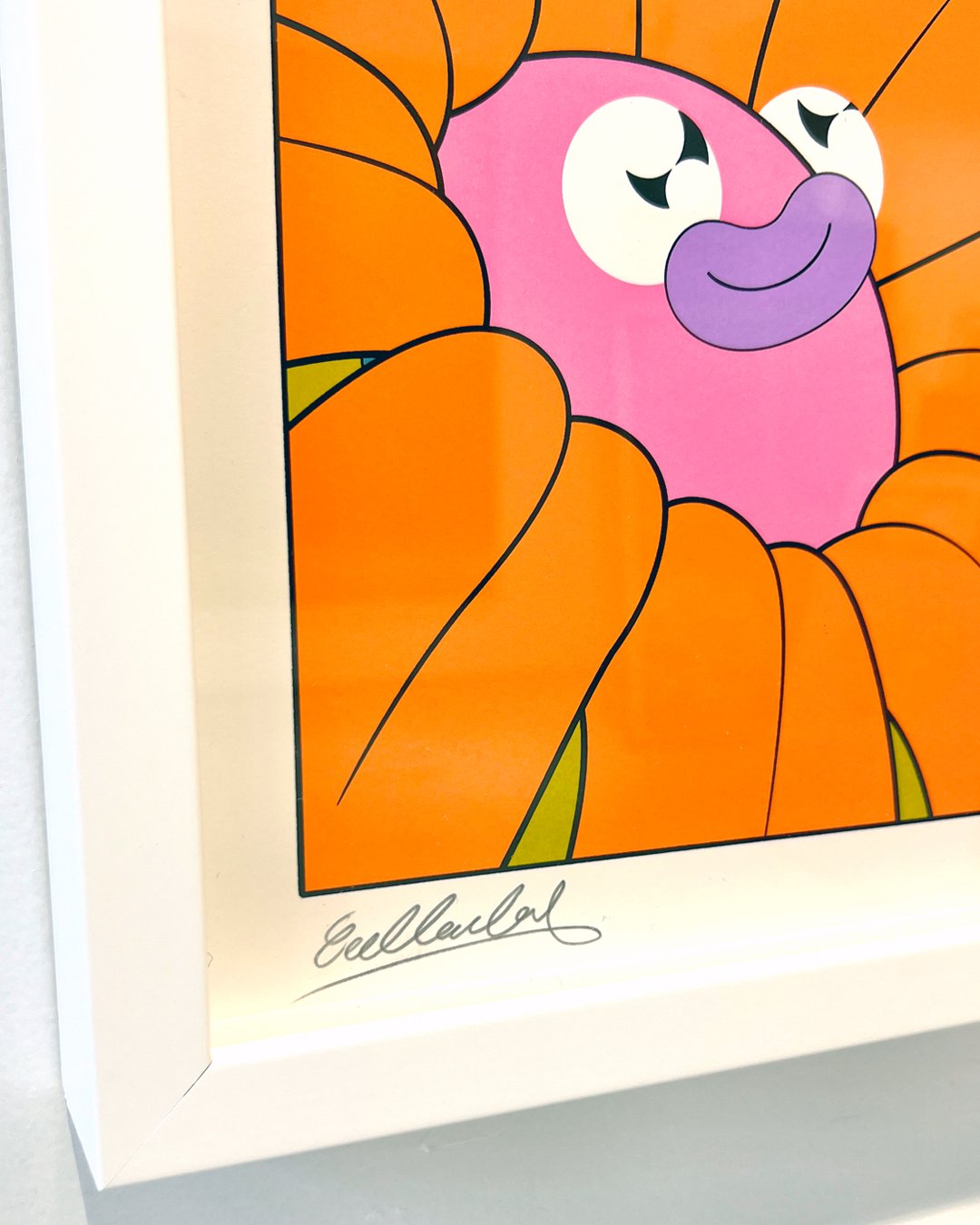 7-colour-print-sign-art-mrcallaby-callaby.jpg