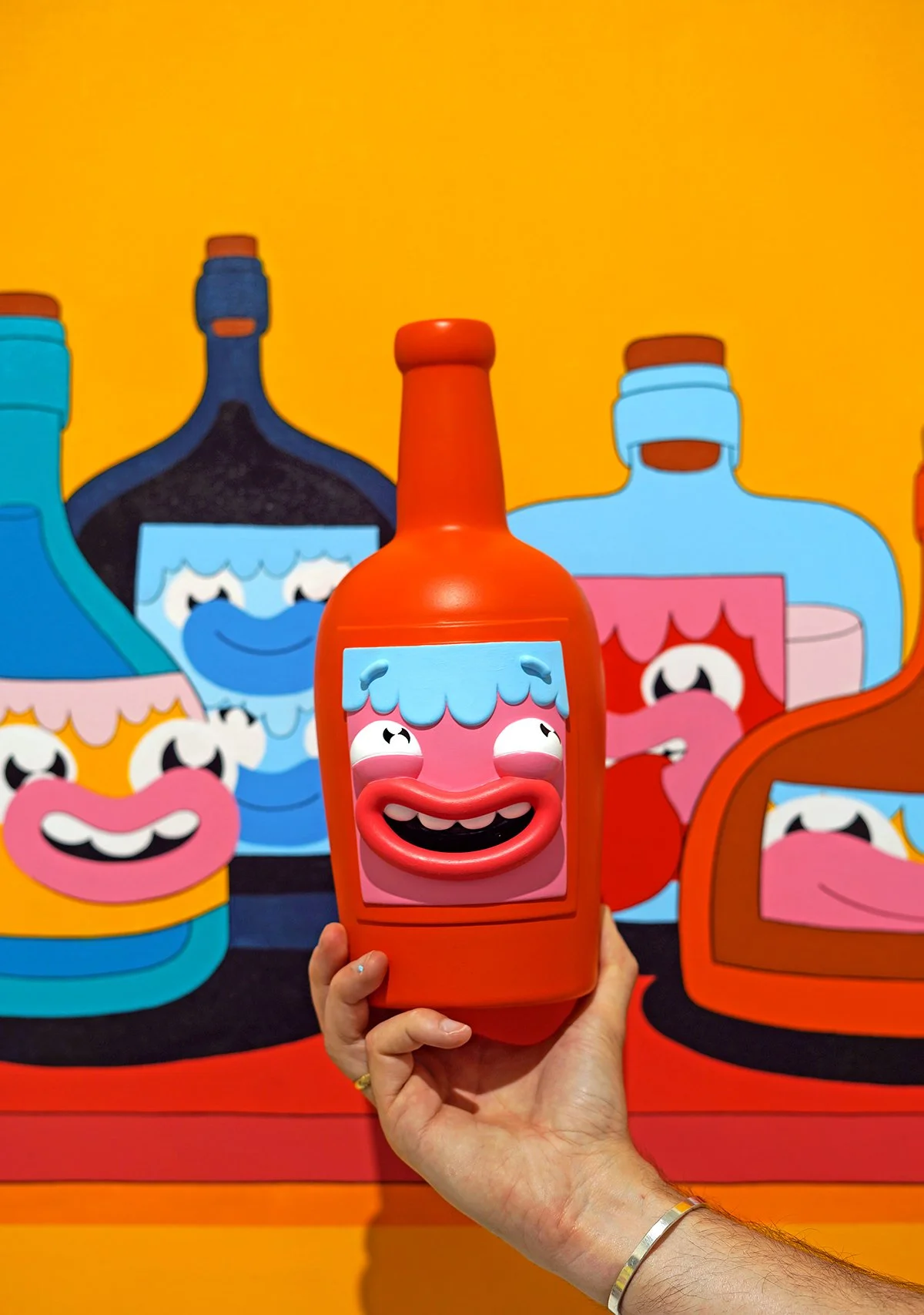 MrCallaby-Matthew-Callaby-artist-painting-art-orange-bottle.jpg