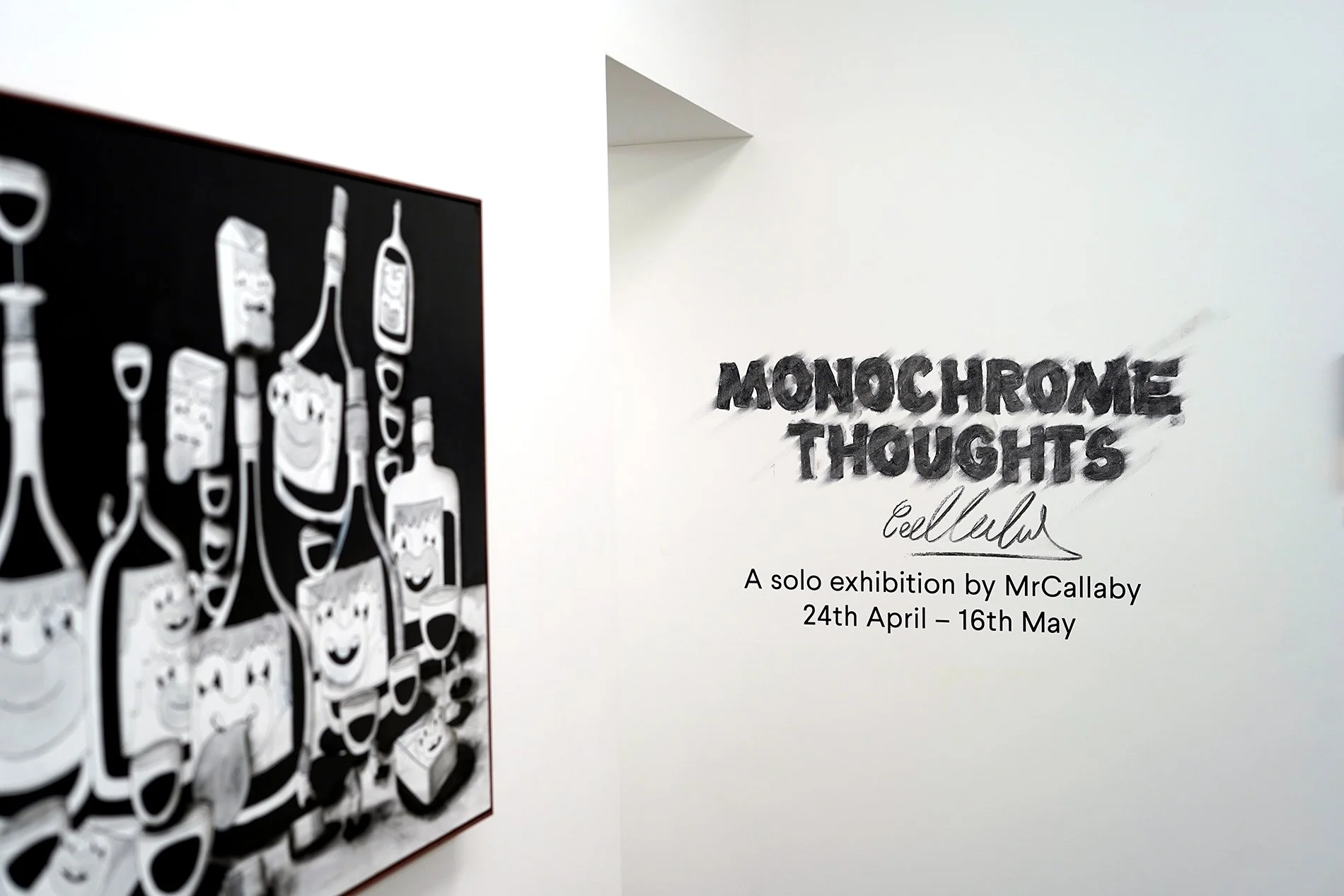 artist-design-art-show-ARTIST-MRCALLABY-MATTHEW-CALLABY-ART-PAINTER.work.jpg