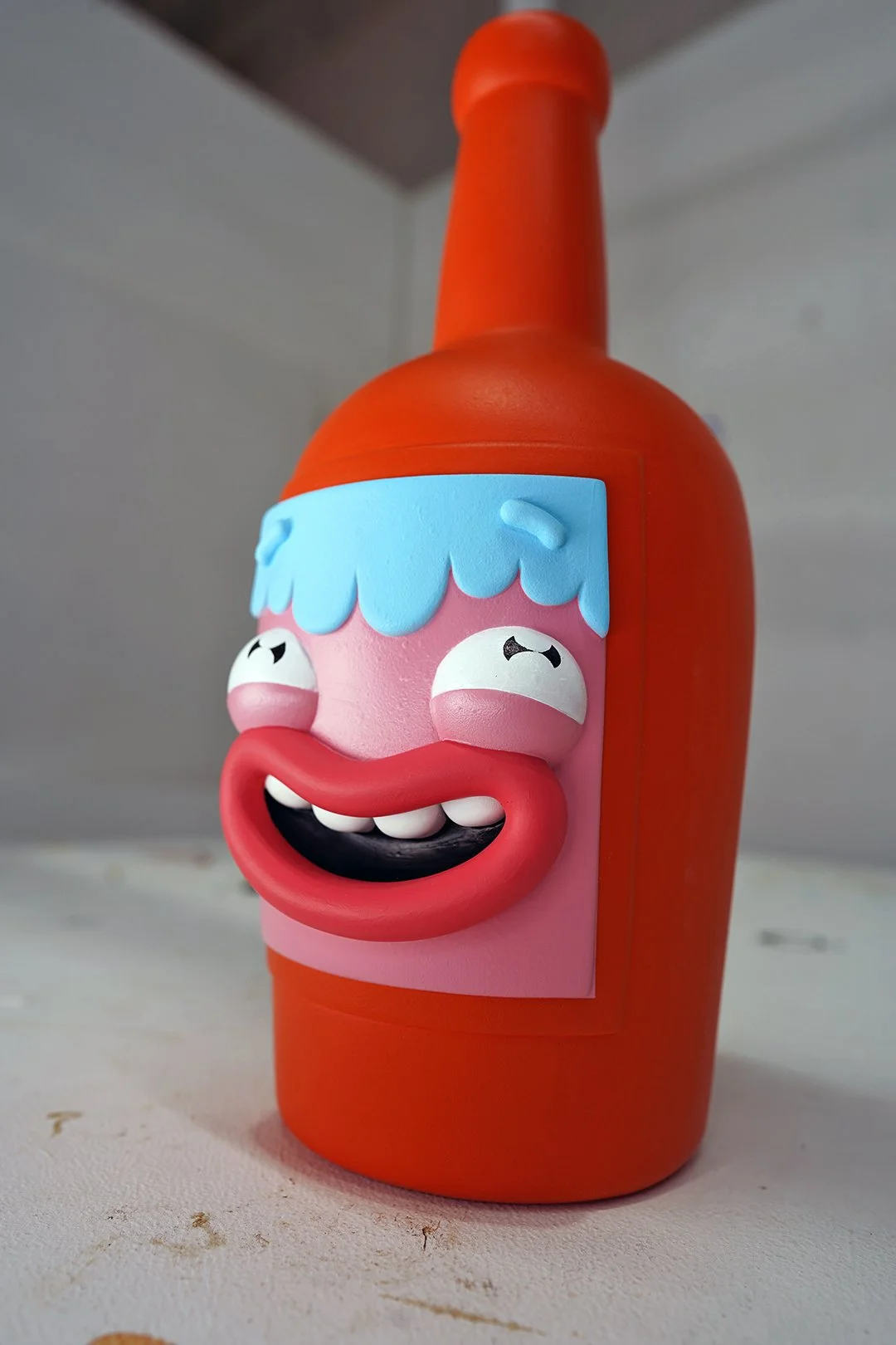 orange-pnik-bottle2.jpg