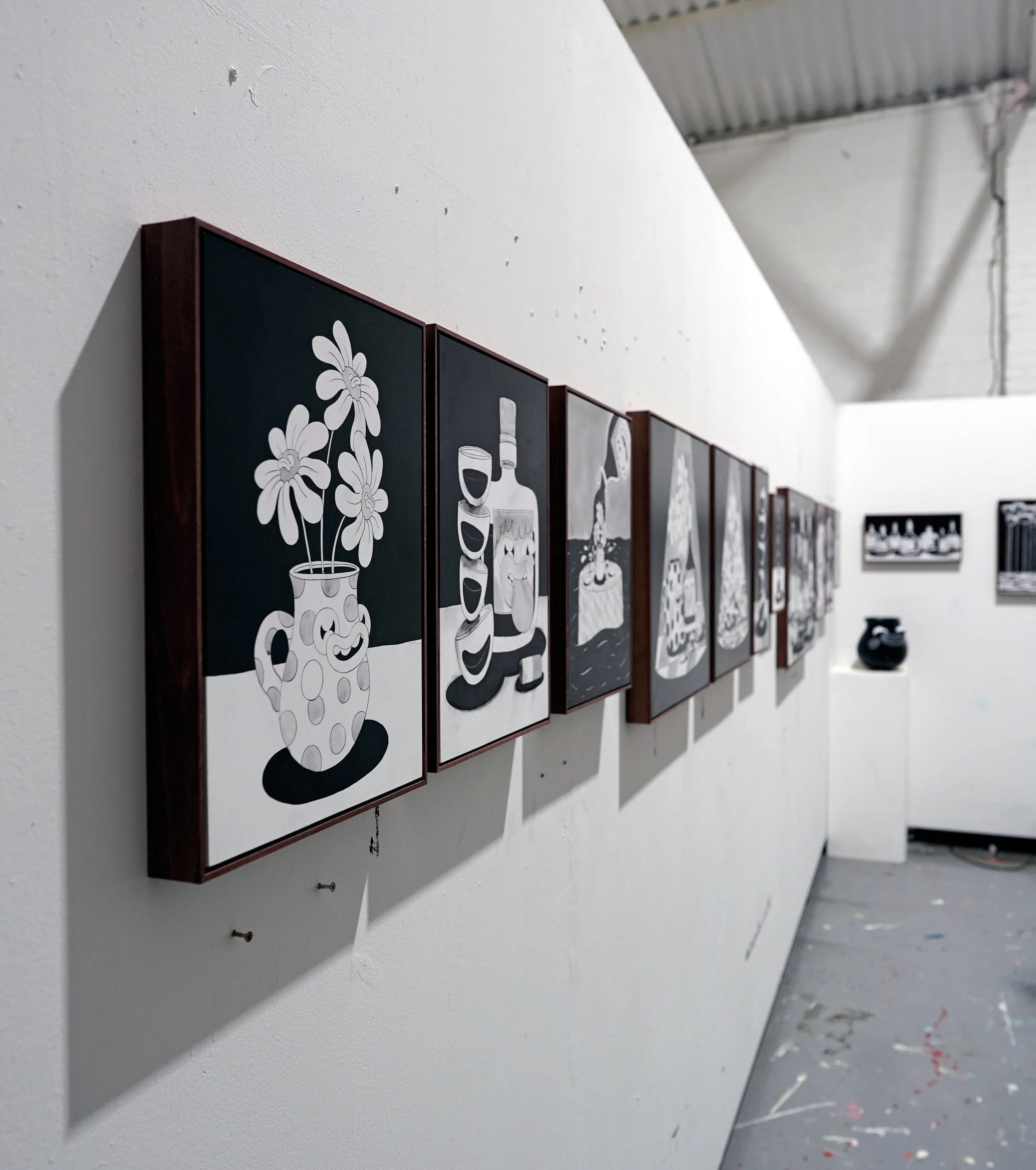 STUDIO0-SIDE-WALL-TIGHT.jpg