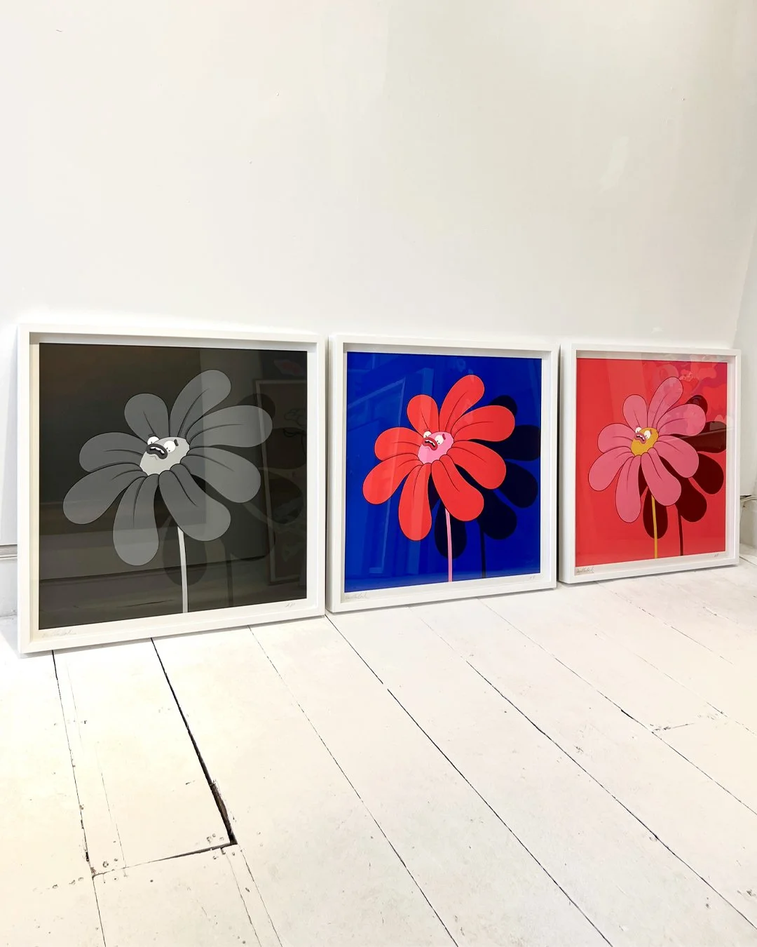 single-flower-collection.jpg