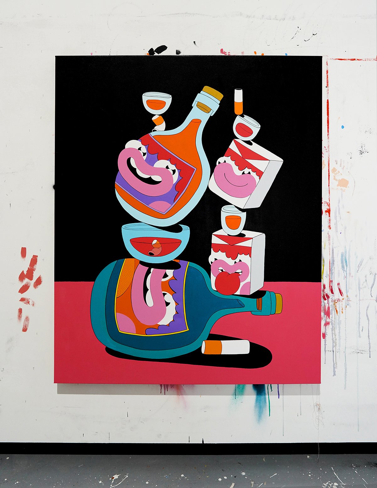 MrCallaby-Matthew-Callaby-artist-painting-art-show.jpg