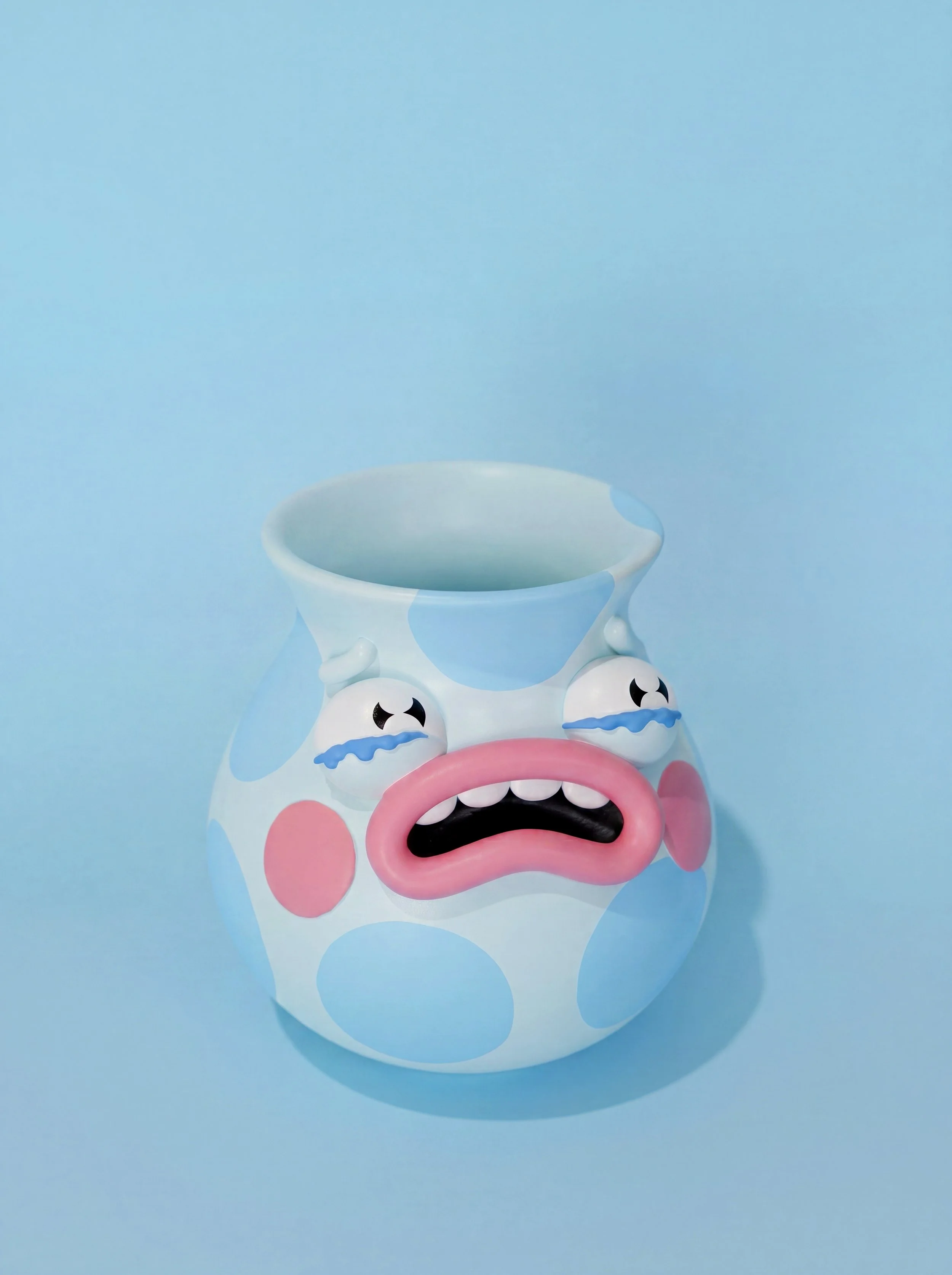 BABY BLUE VASE MRCALLABY CALLABY ART ARTIST.jpg