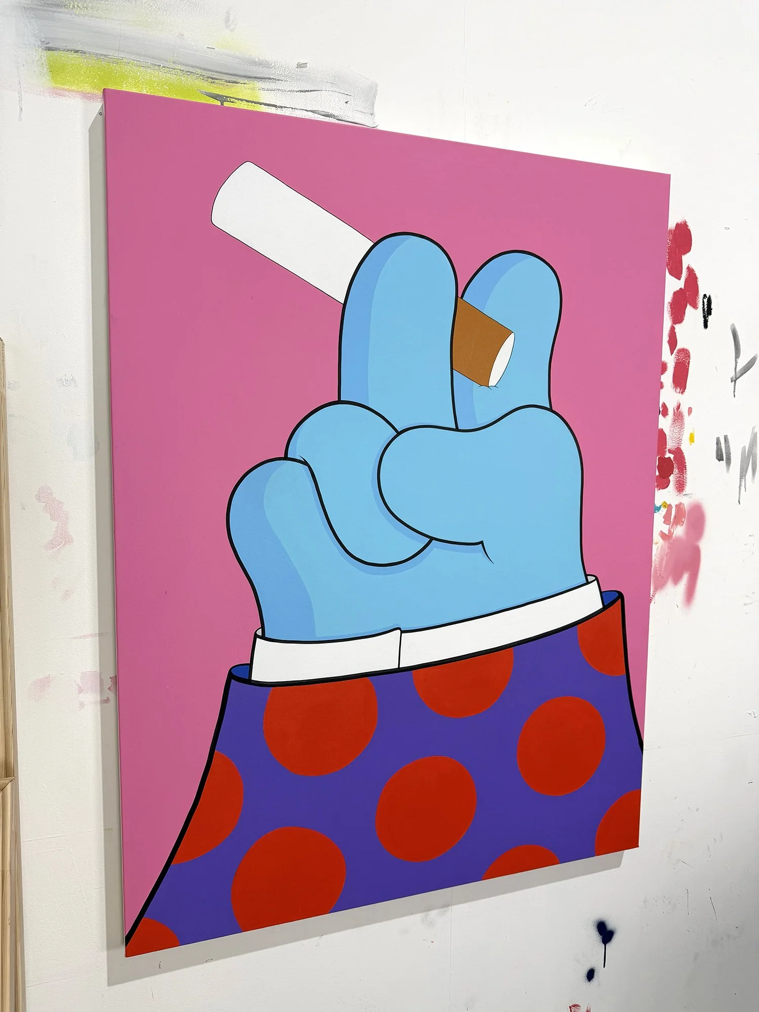 SMOKING MR CALLABY 2.jpg