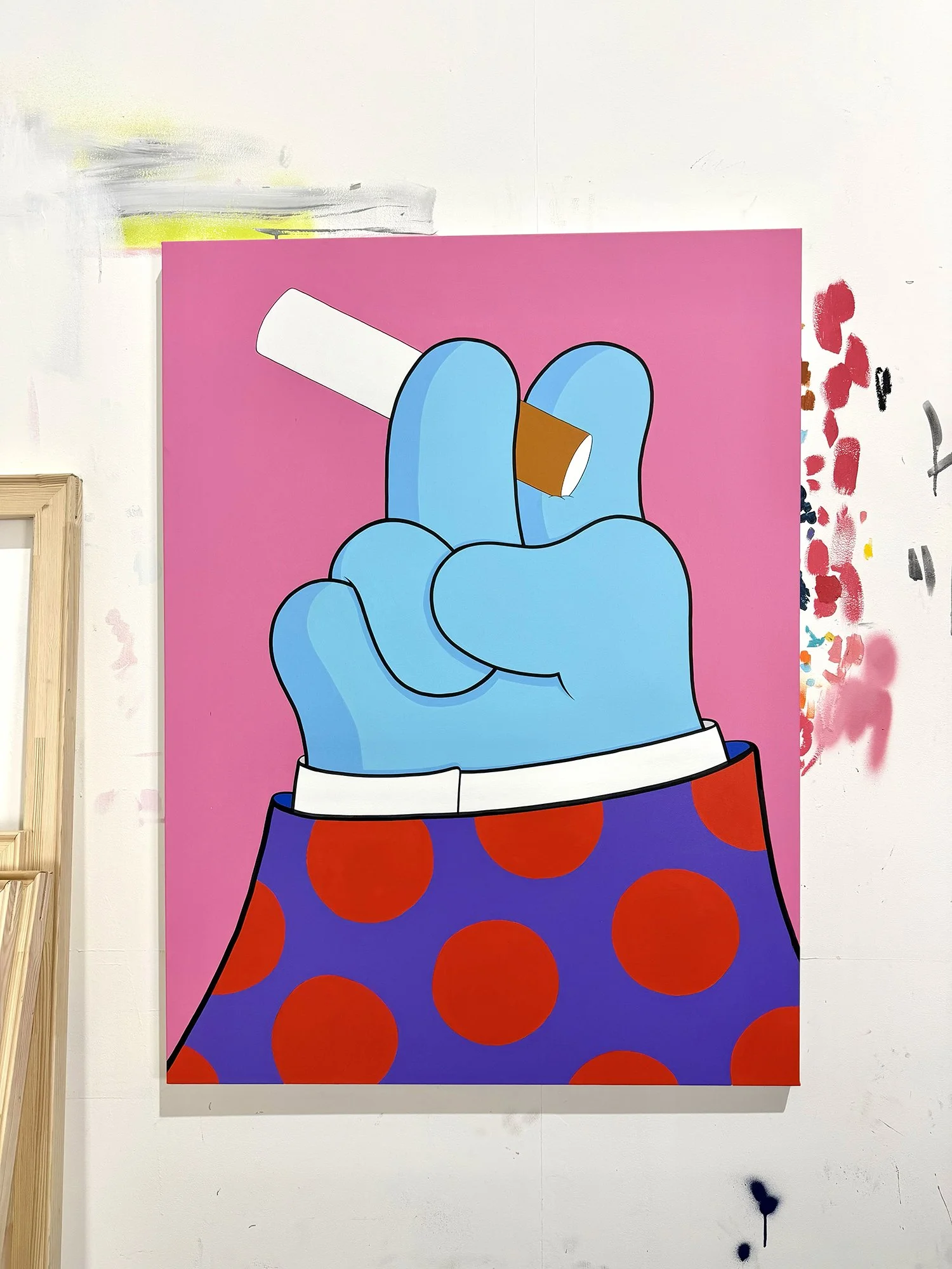 SMOKIG MRCALLABY.jpg