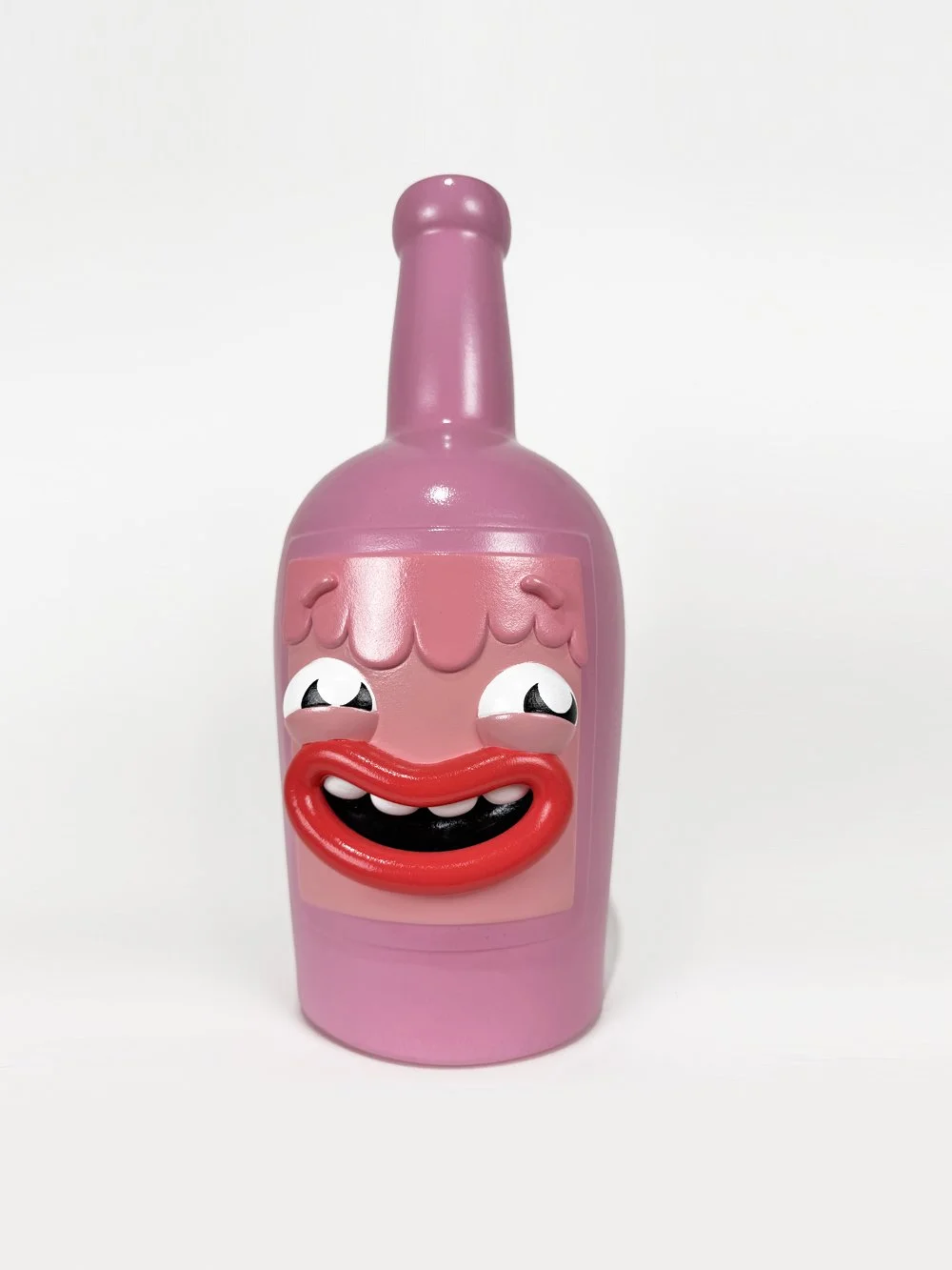 GLOSSY-PINK-BOTTLE.jpg