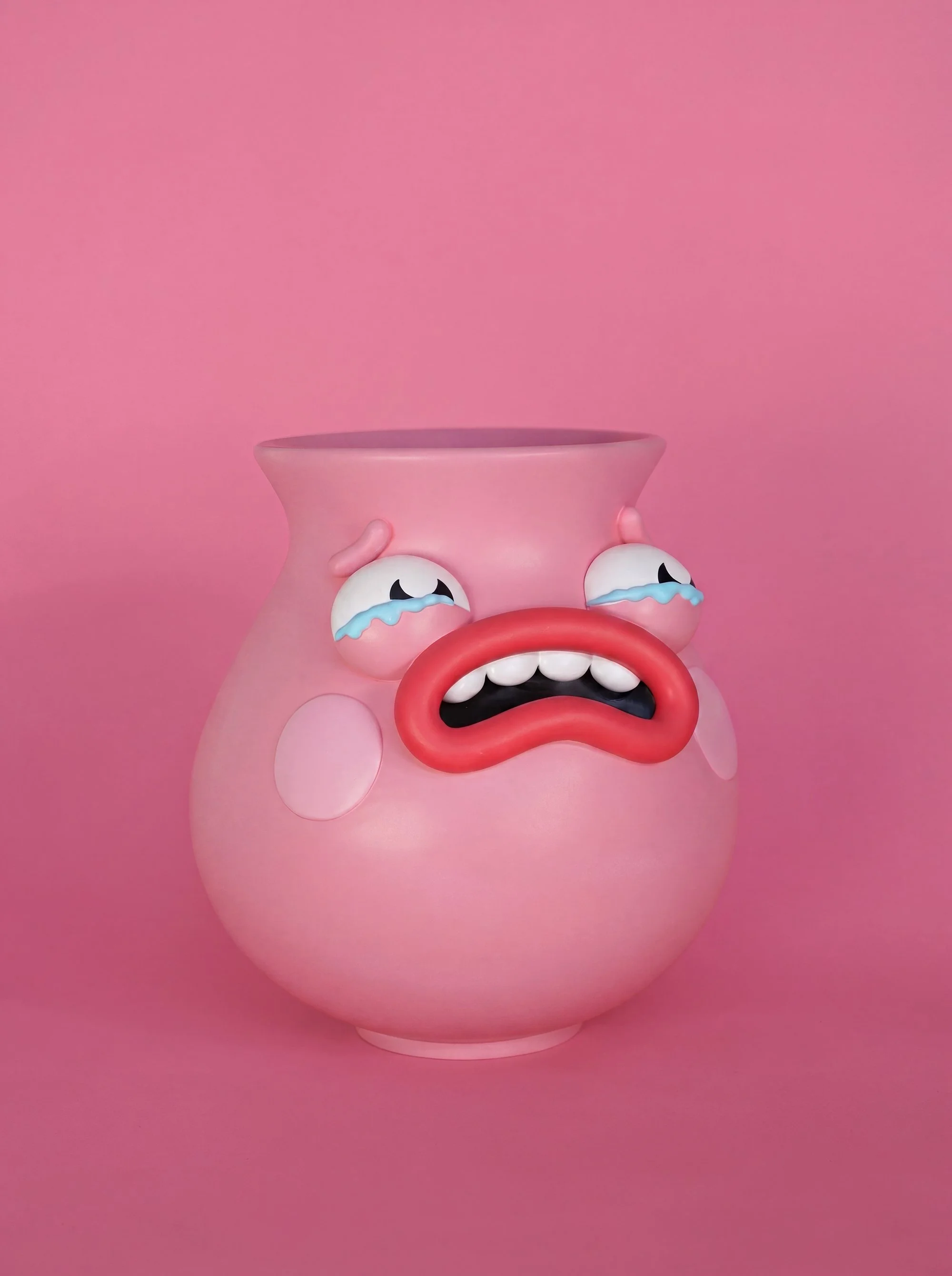 pink matthew callaby mrcallaby artist sad vase.jpg