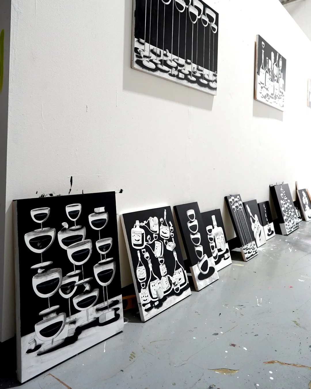 ARTWORK-ARTIST-MRCALLABY.jpg