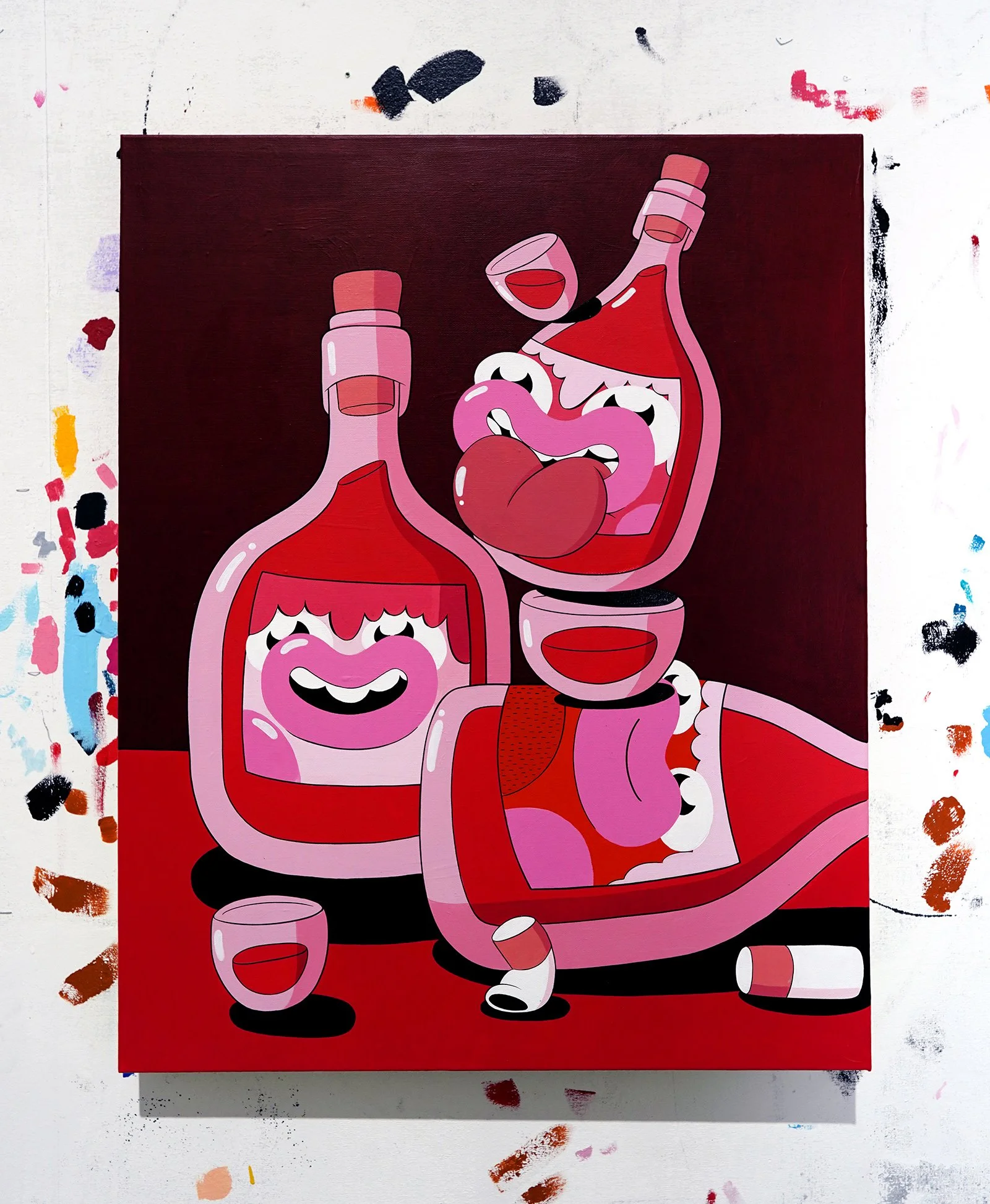 MrCallaby-Matthew-Callaby-artist-painting-art-design.jpg