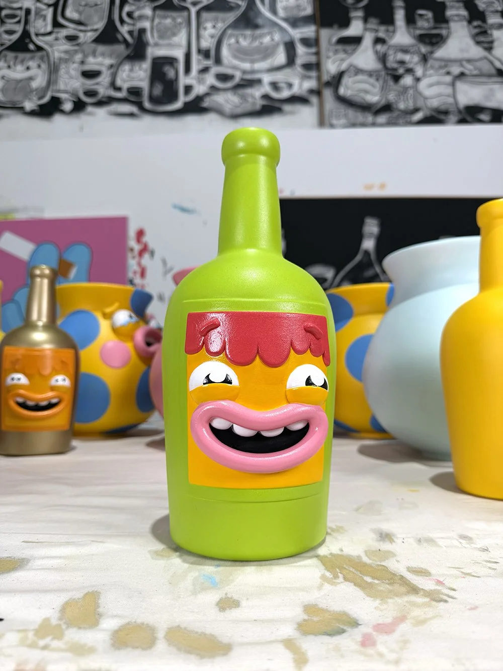 LIME-BOTTLE-CALLABY.jpg