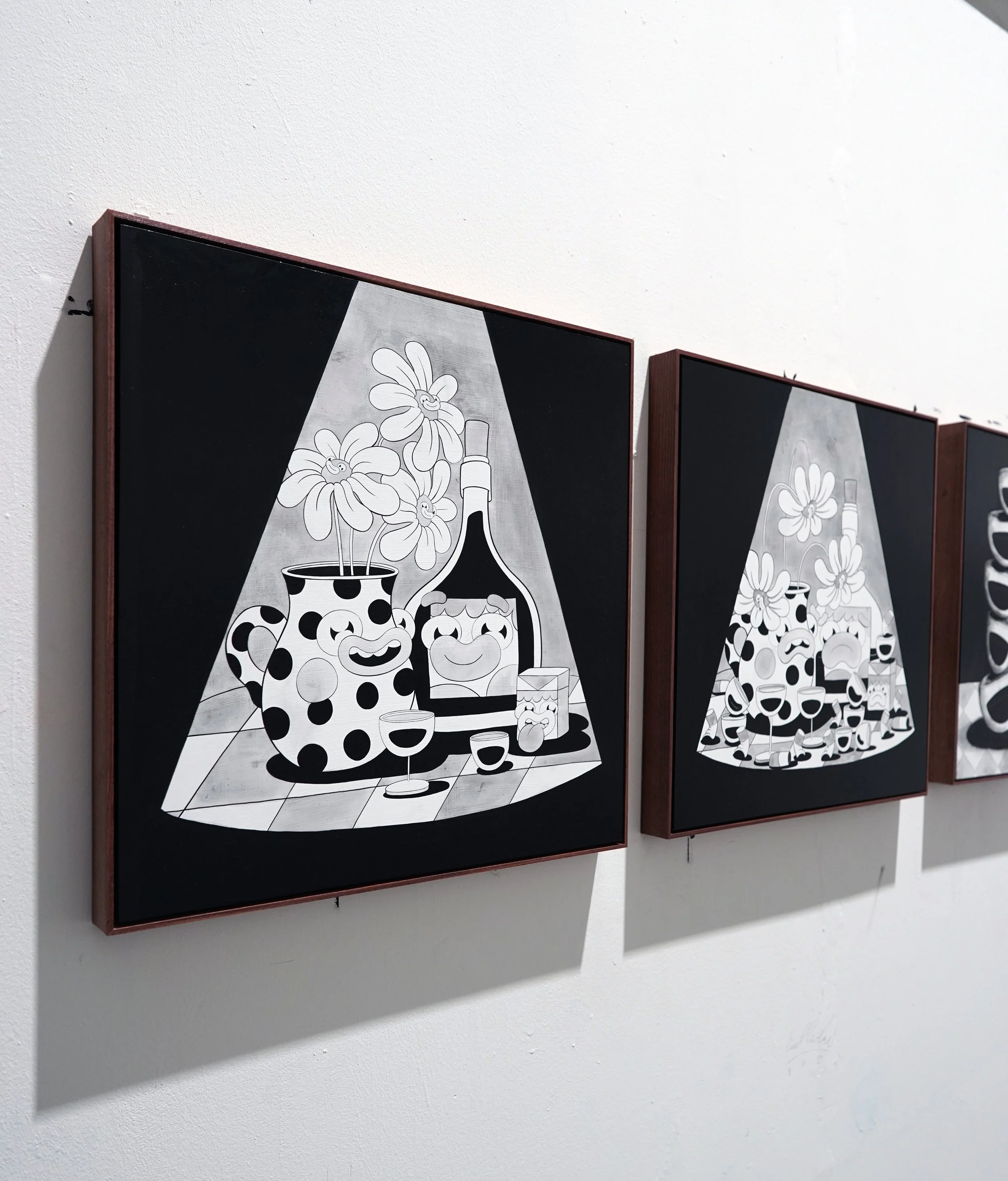 STUDIO-DIPTYCH.jpg