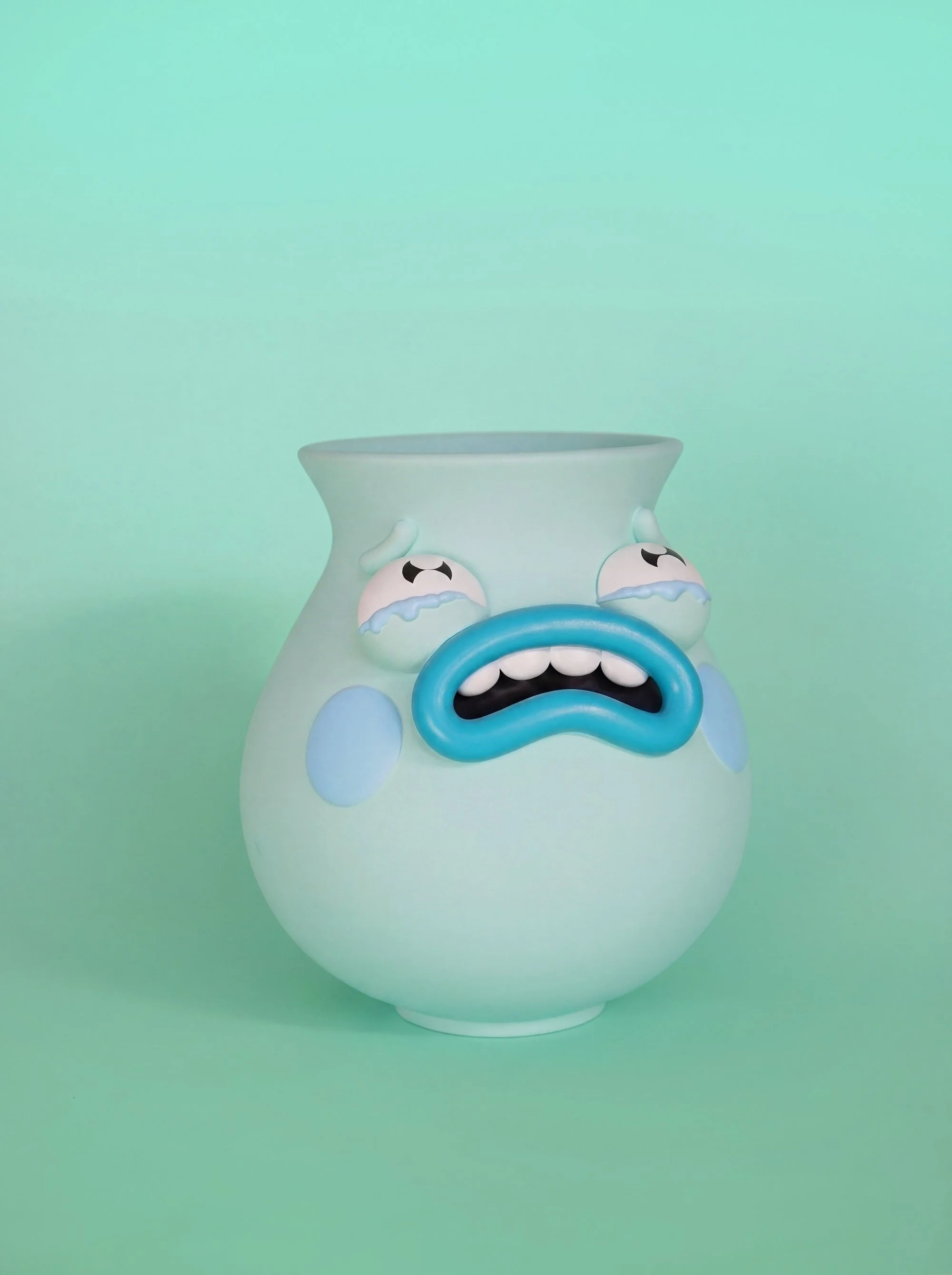 mint vase mrcallaby callaby matthew artist.jpg