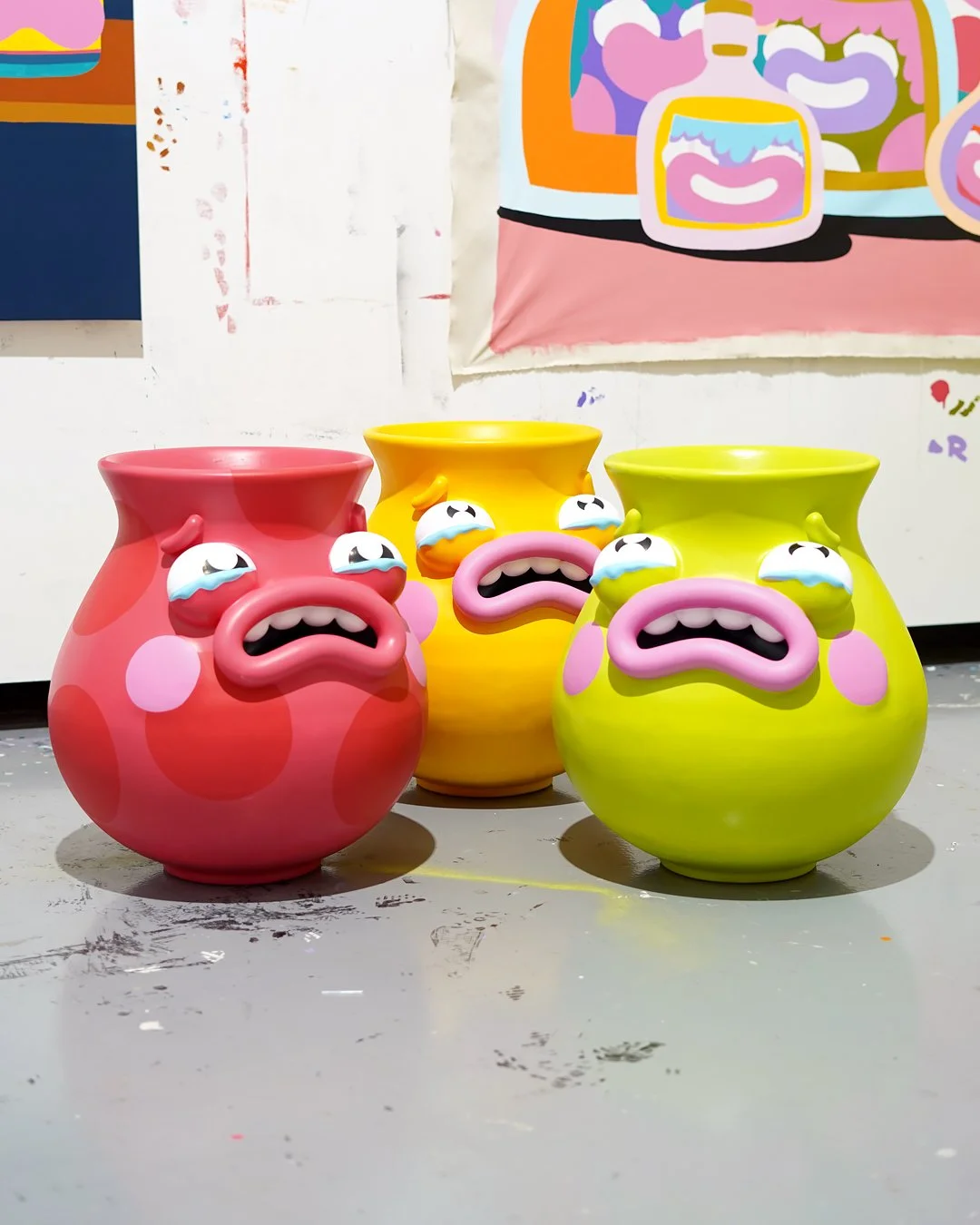traffic-light-vases.jpg