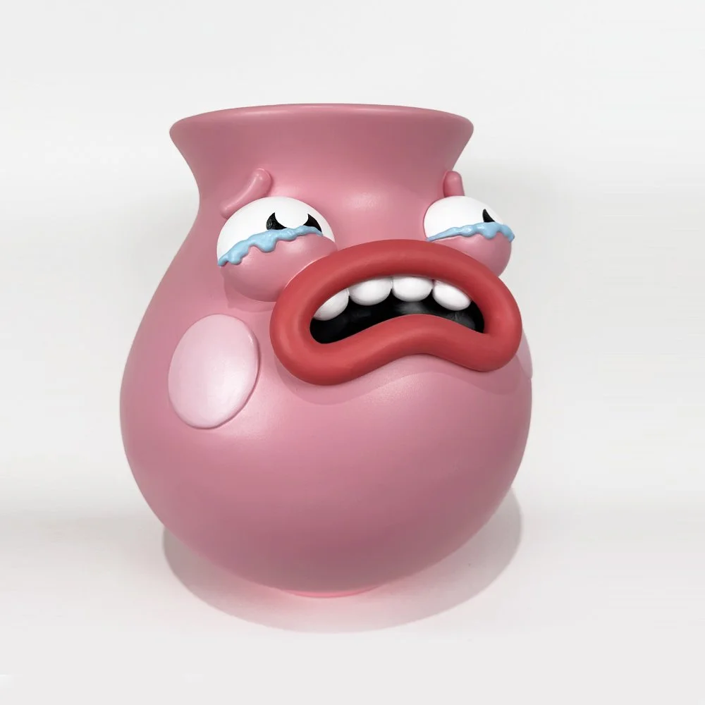 pink-vase.jpg