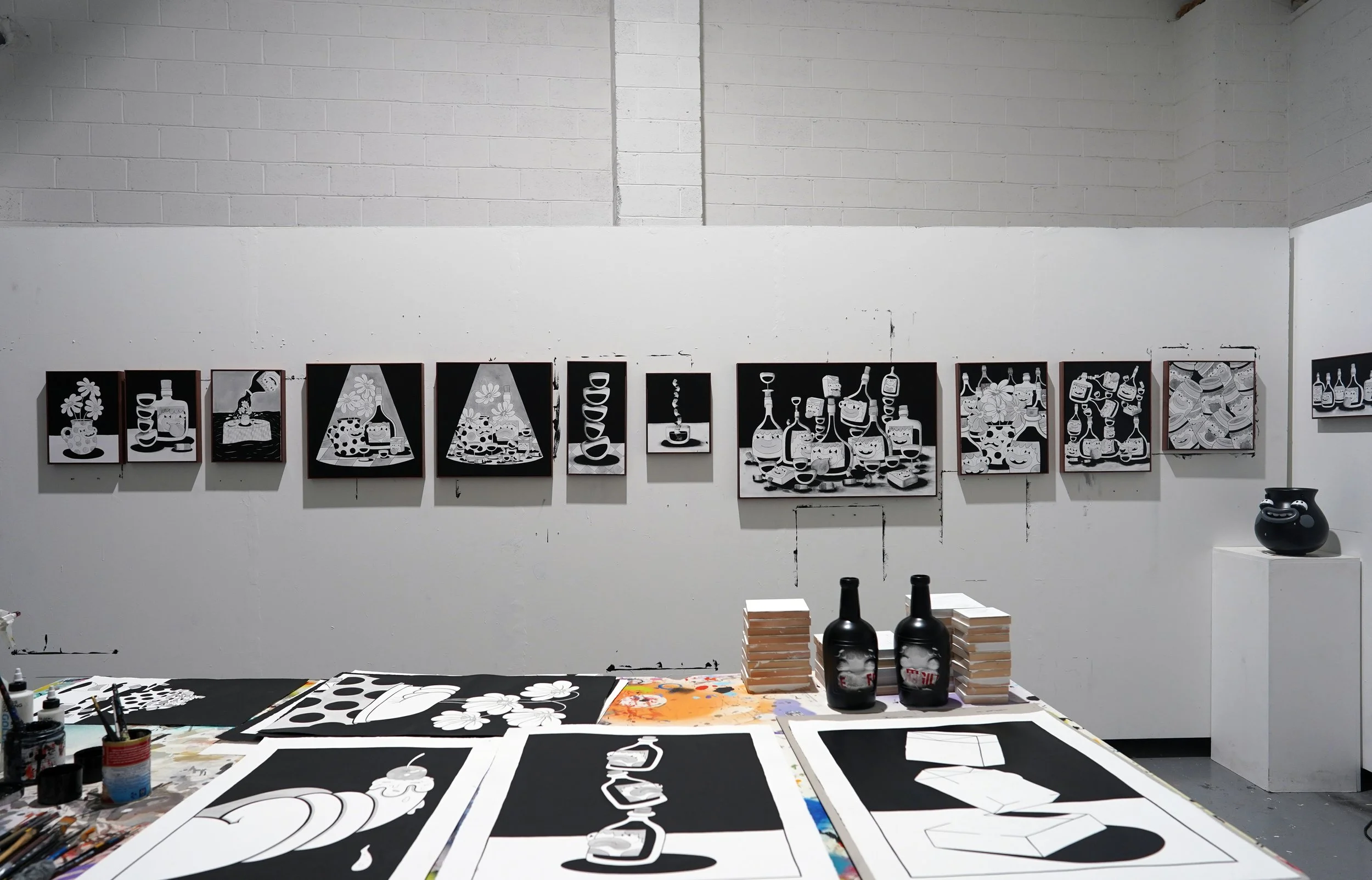 STUDIO-WORKSTATION-WALL.jpg