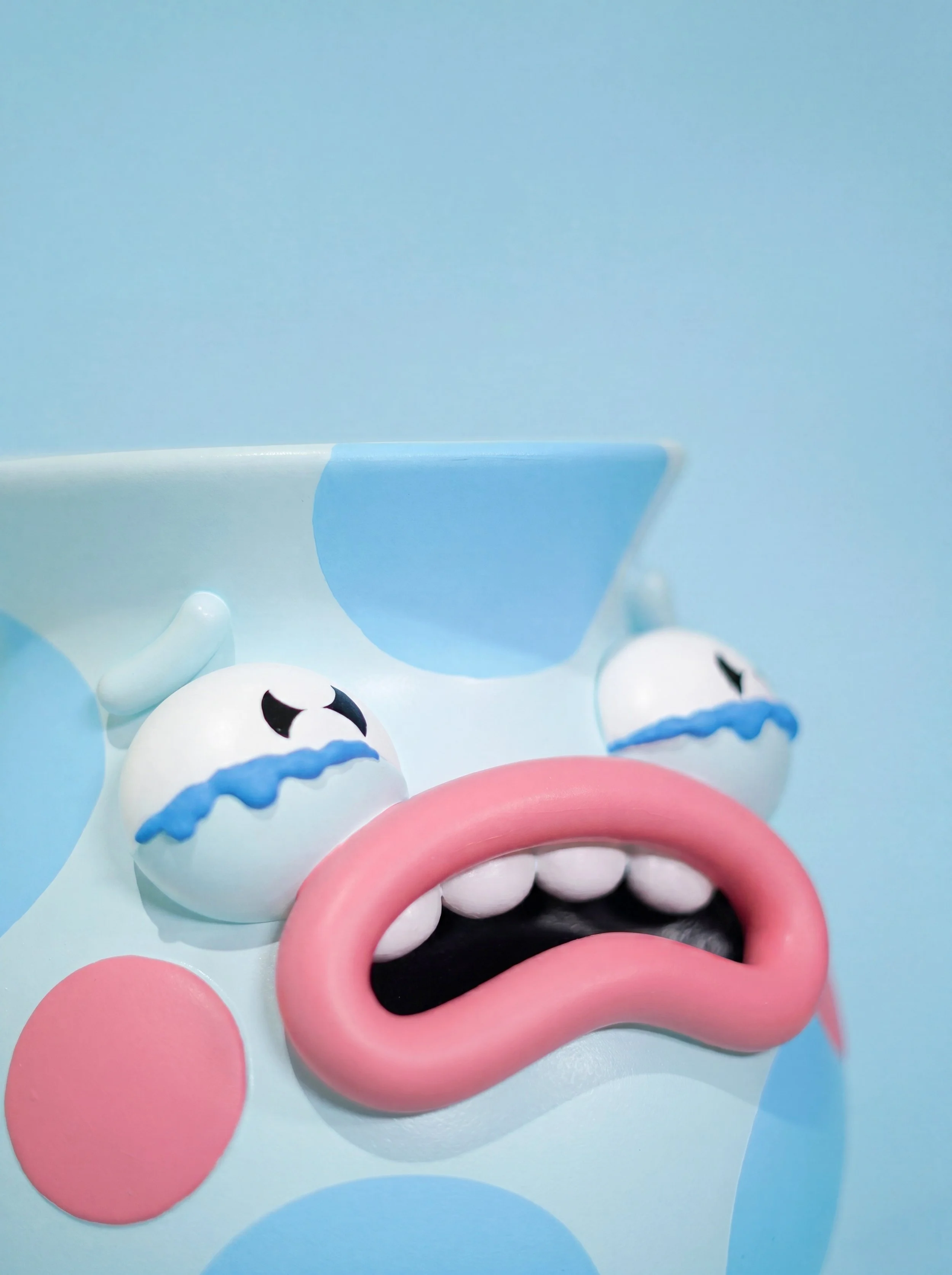 BLUE VASE SAD CALLABY MRCALLABY ART.jpg