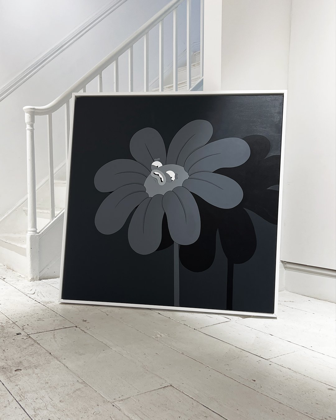 MONOCHROME-CANVAS.jpg