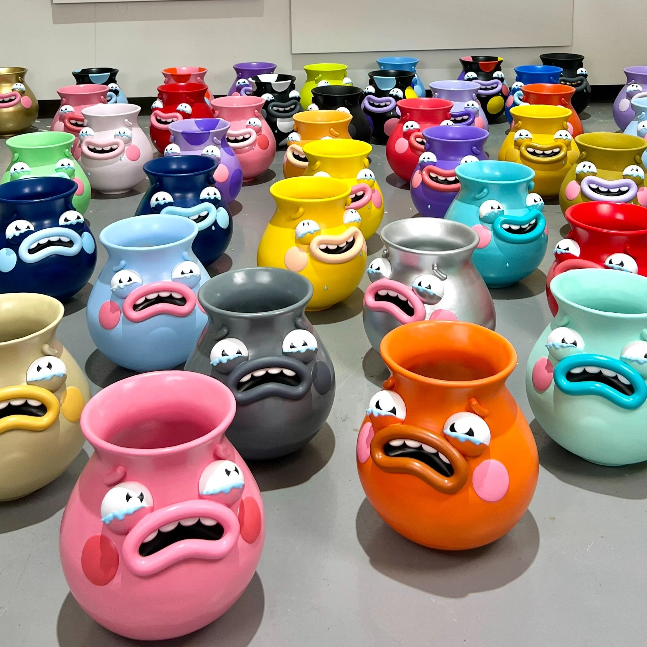 IMG_1121.jpg (Copy) (Copy) (Copy)