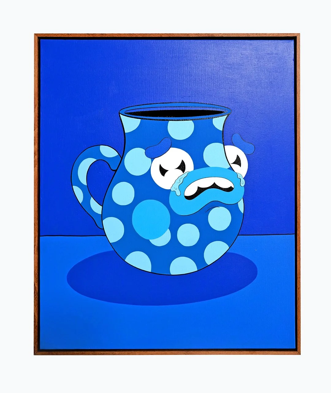 BLUE-VASE-SHOP-IMAGE.jpg