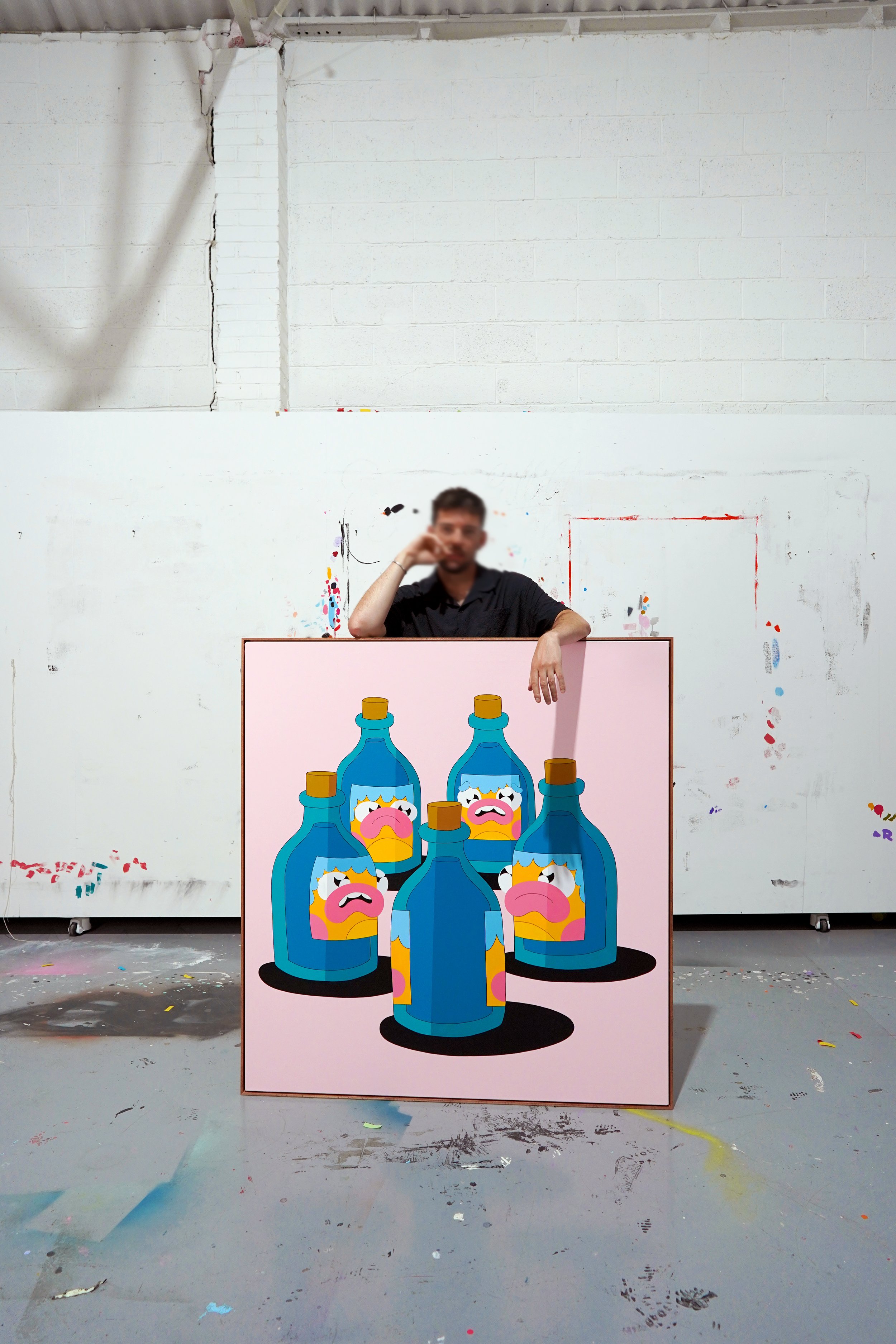 me paintings.jpg