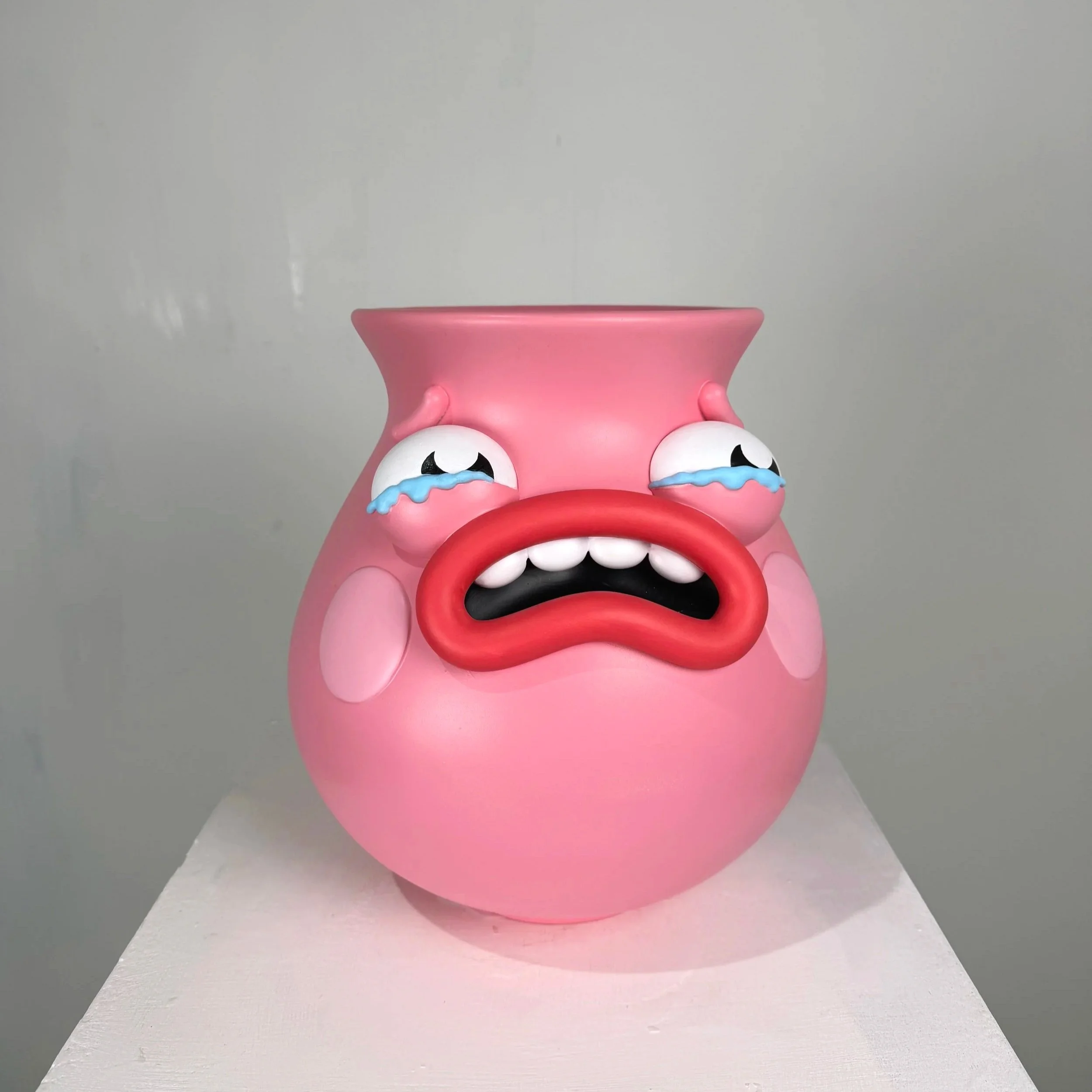 image00006.jpg