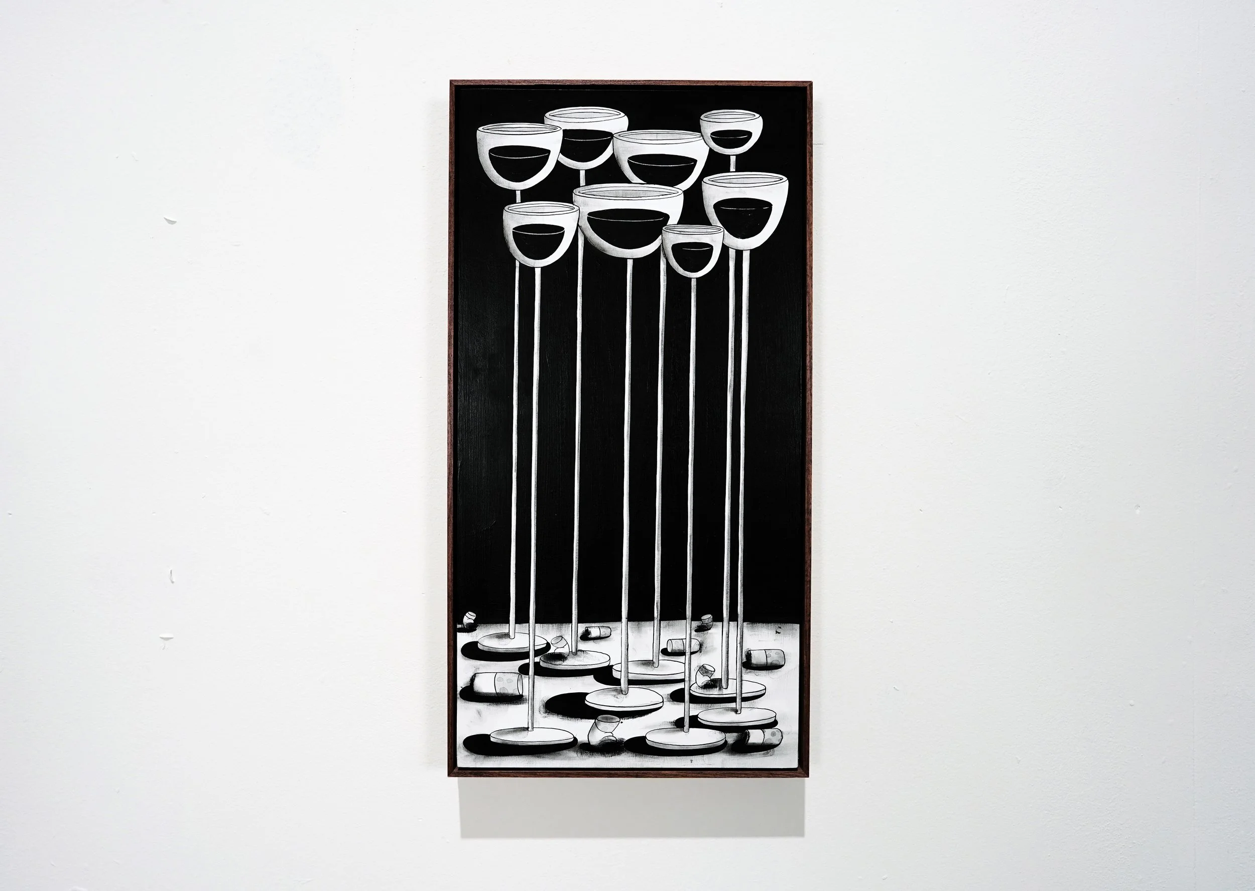 TALL-GLASSES-THIN.jpg