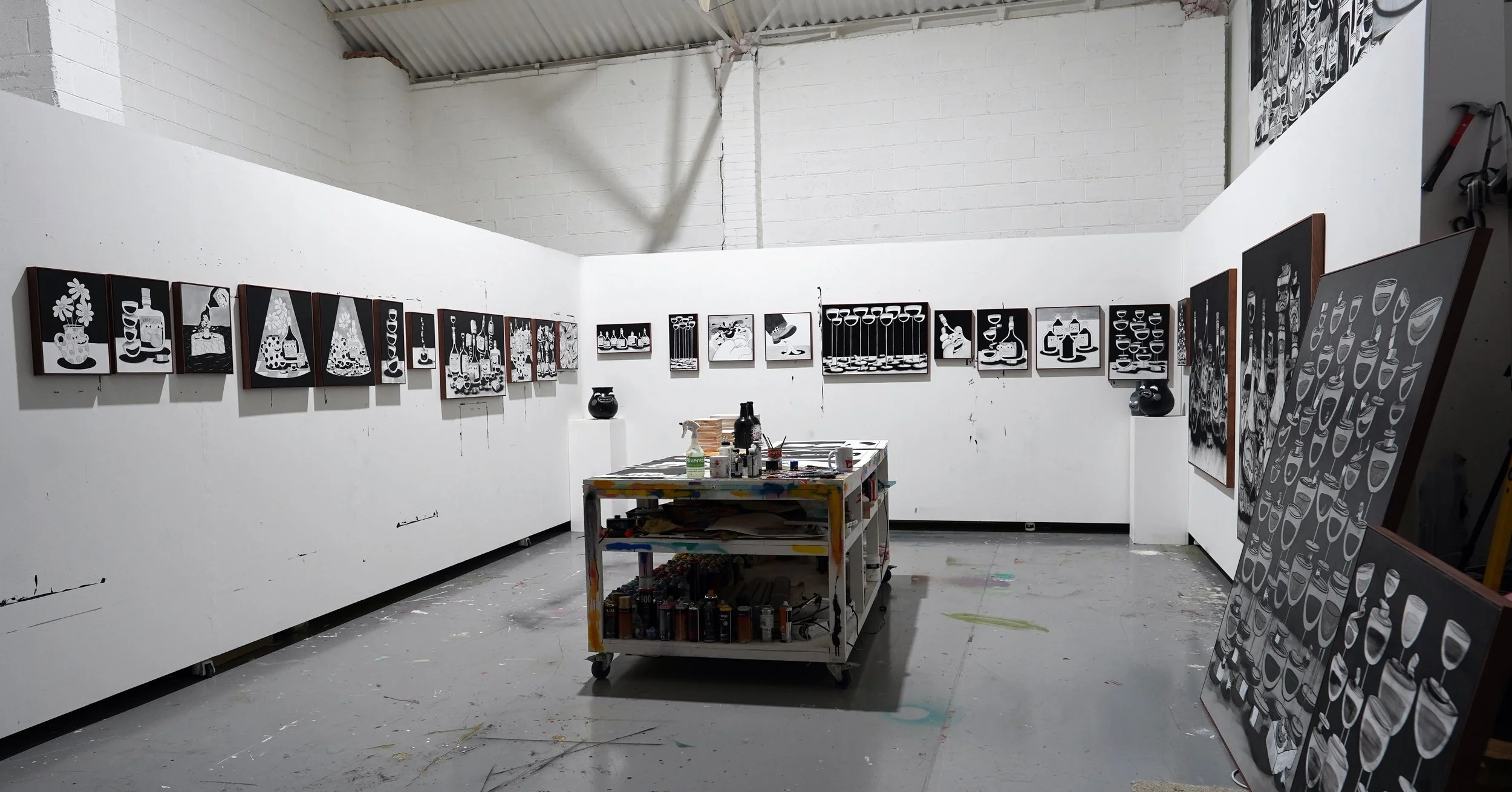 STUDIO-WIDE-ANGLE.jpg