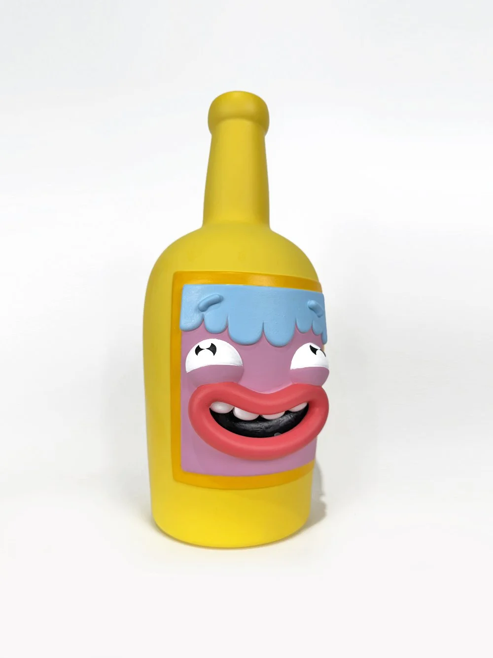 YELLOW-PINK-BOTTLE.jpg
