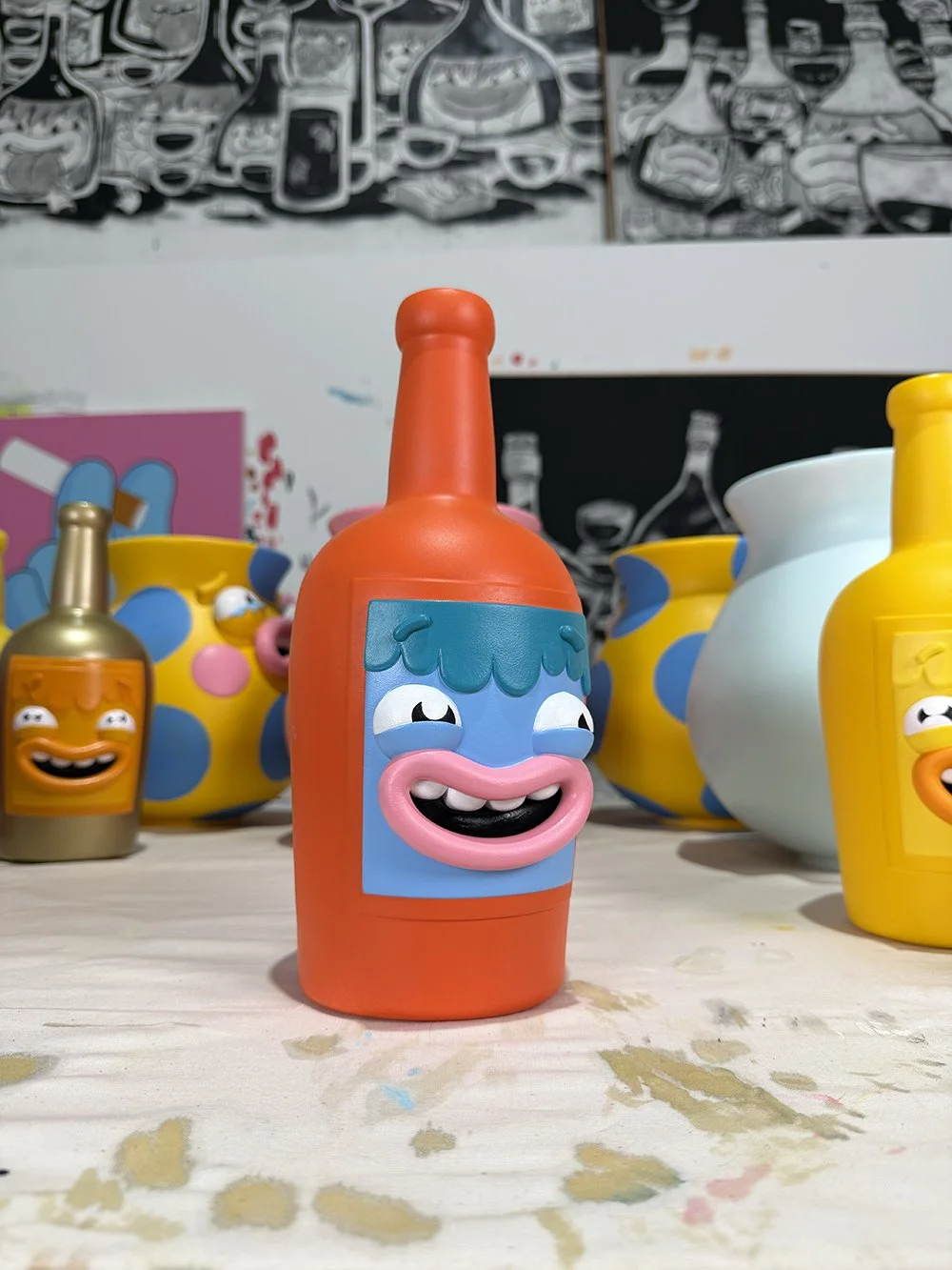 ORANGE-BOTTLE.jpg