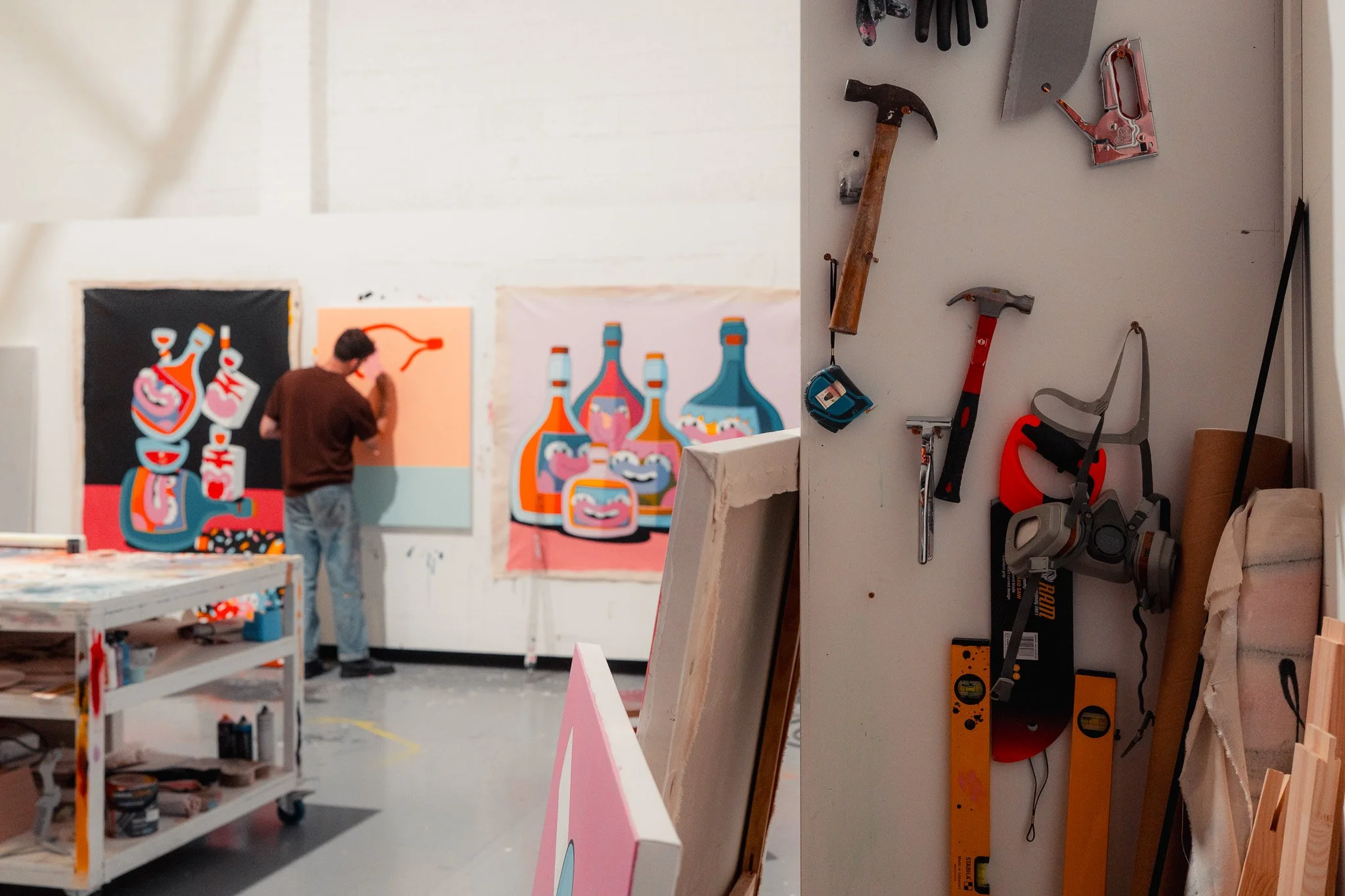 studio mrcallaby matthew callaby art.jpg