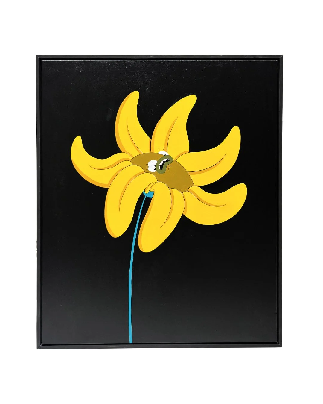 SAD-SUNFLOWER.jpg