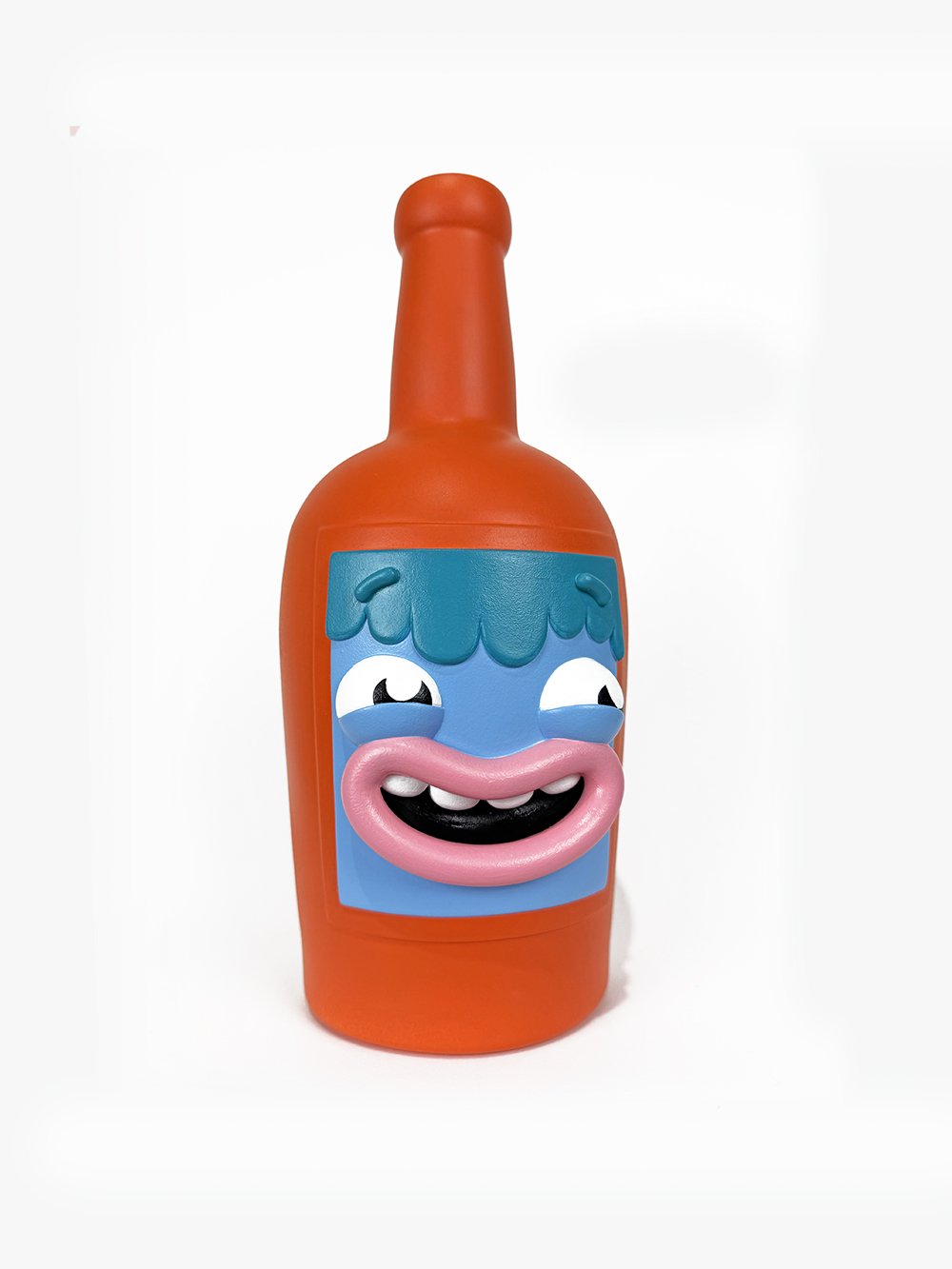 ORANGE-BOTTLE.jpg