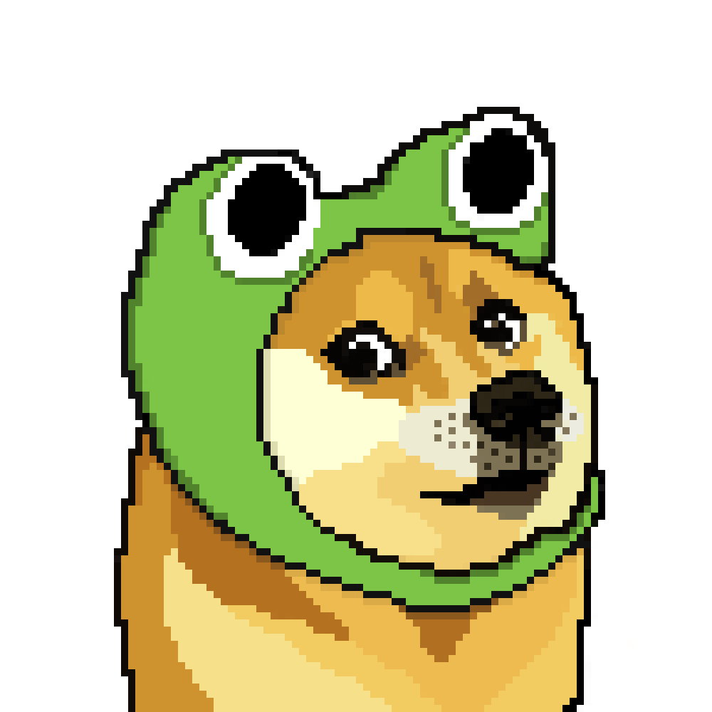 Frog_Hat.png