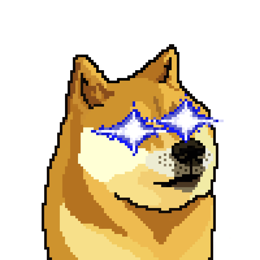 Dogepunks_Blue_Lazer_Eyes.png