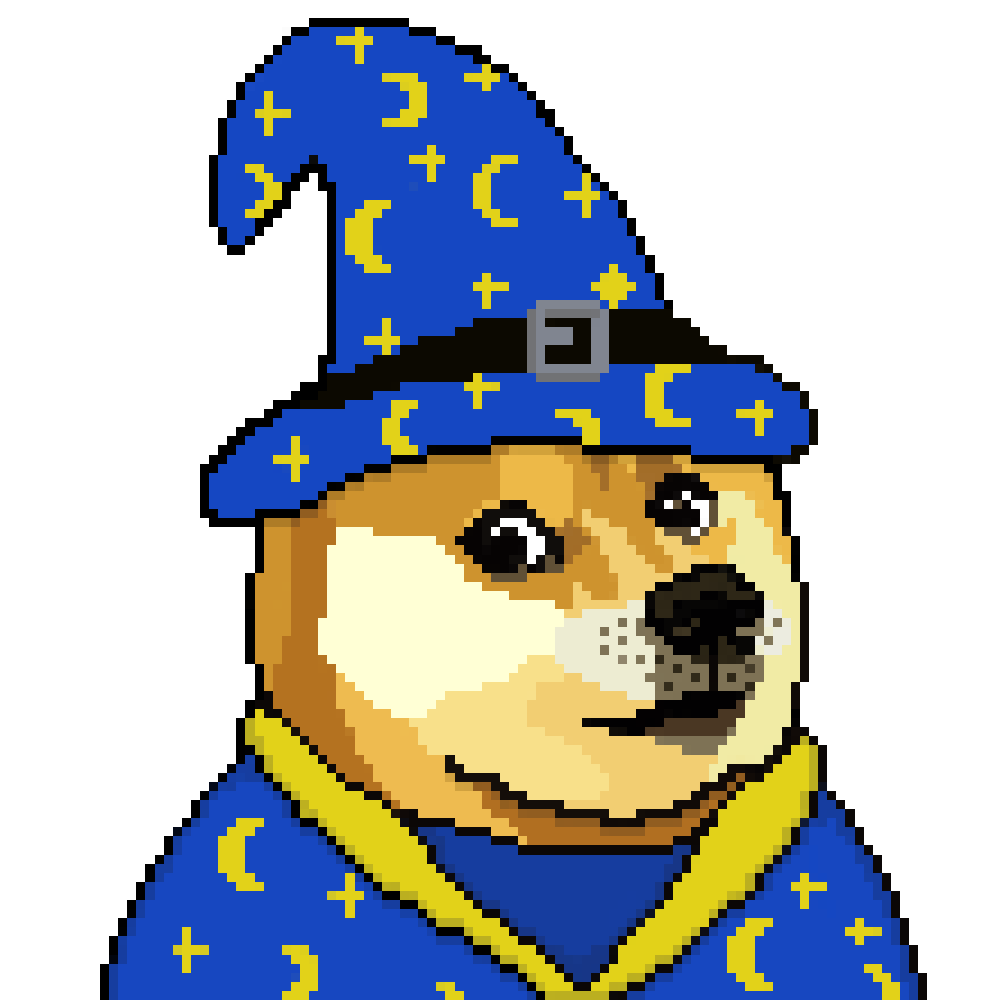 Dogepunks_Wizard.png