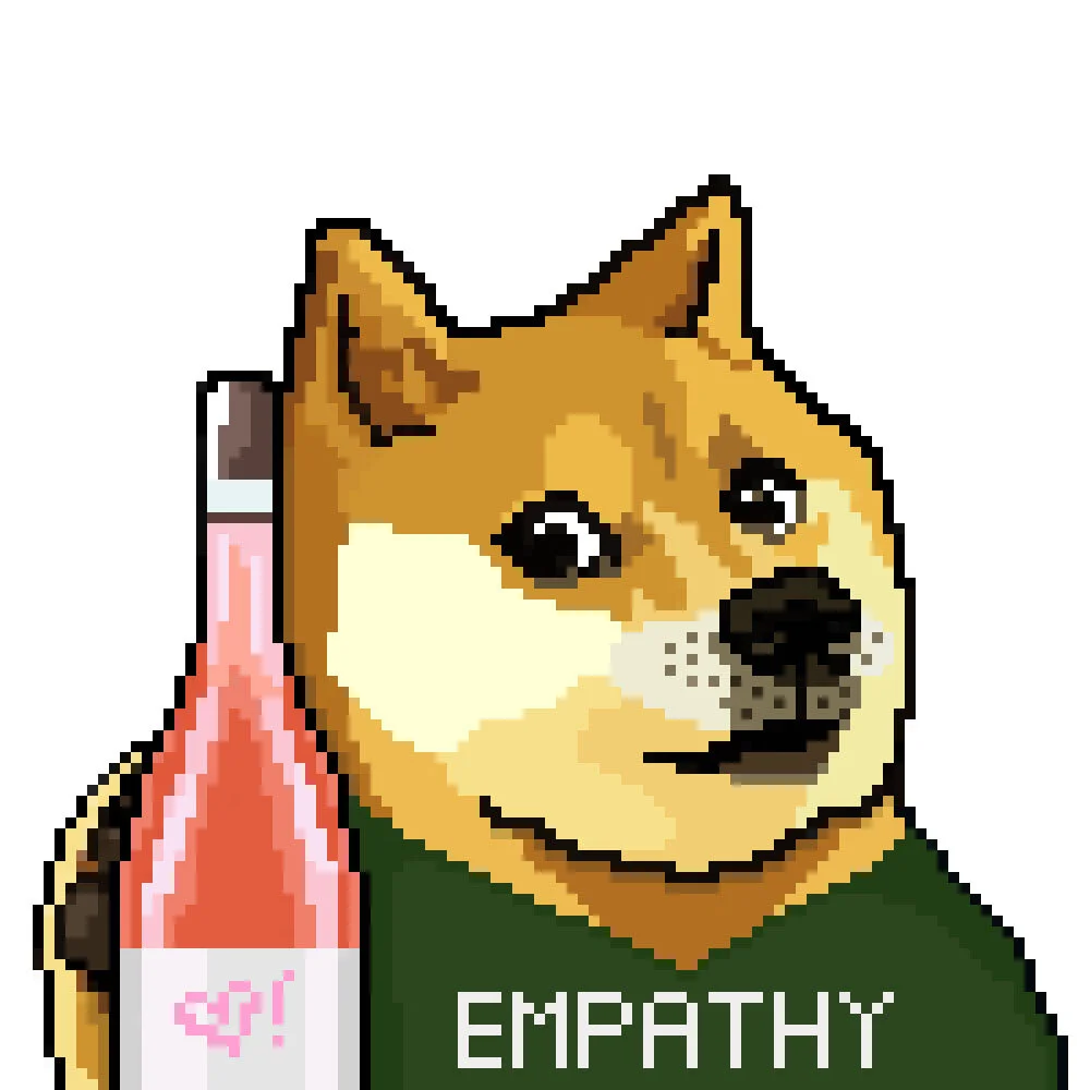 Dogepunks_Gary_V.jpg