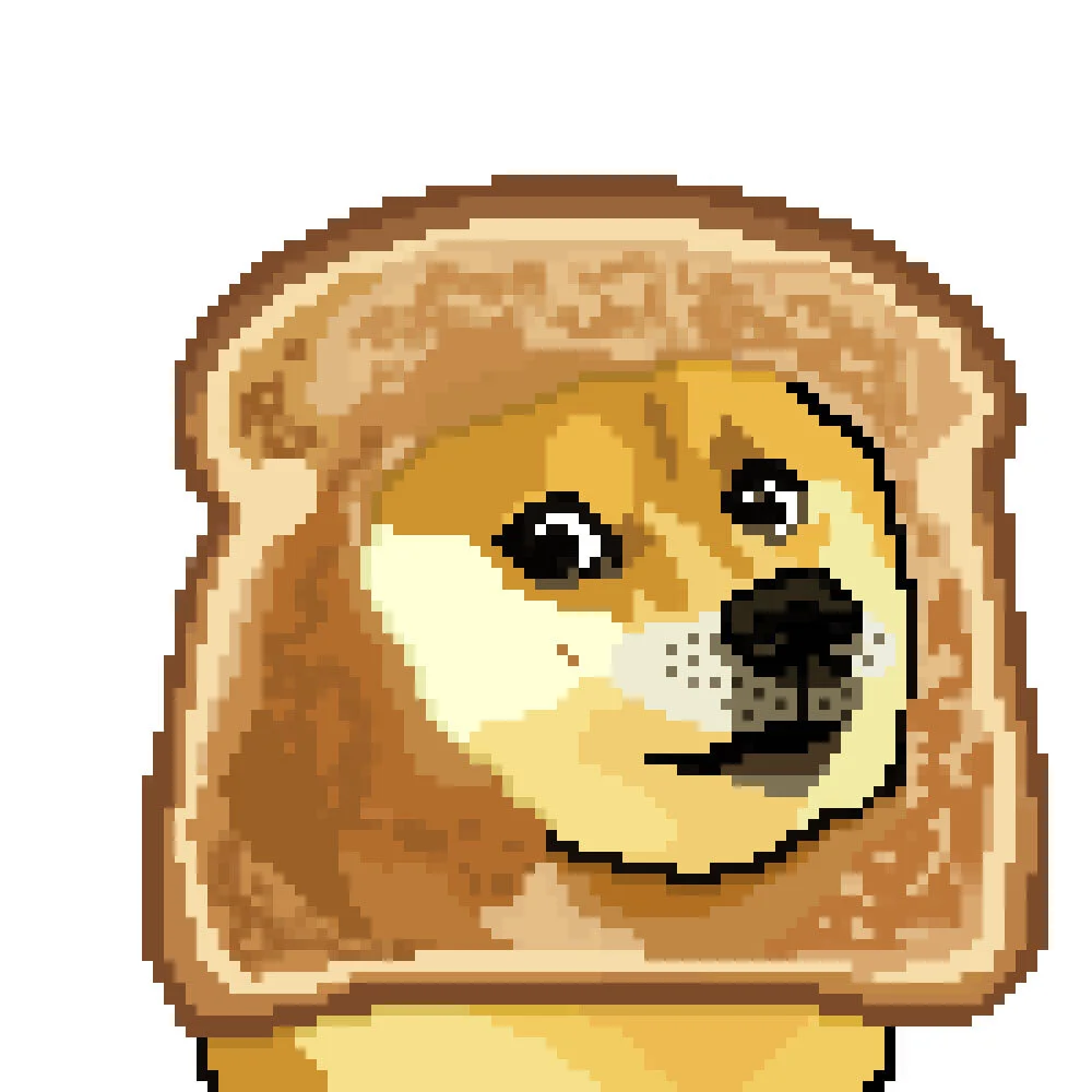 Toast (1).jpg