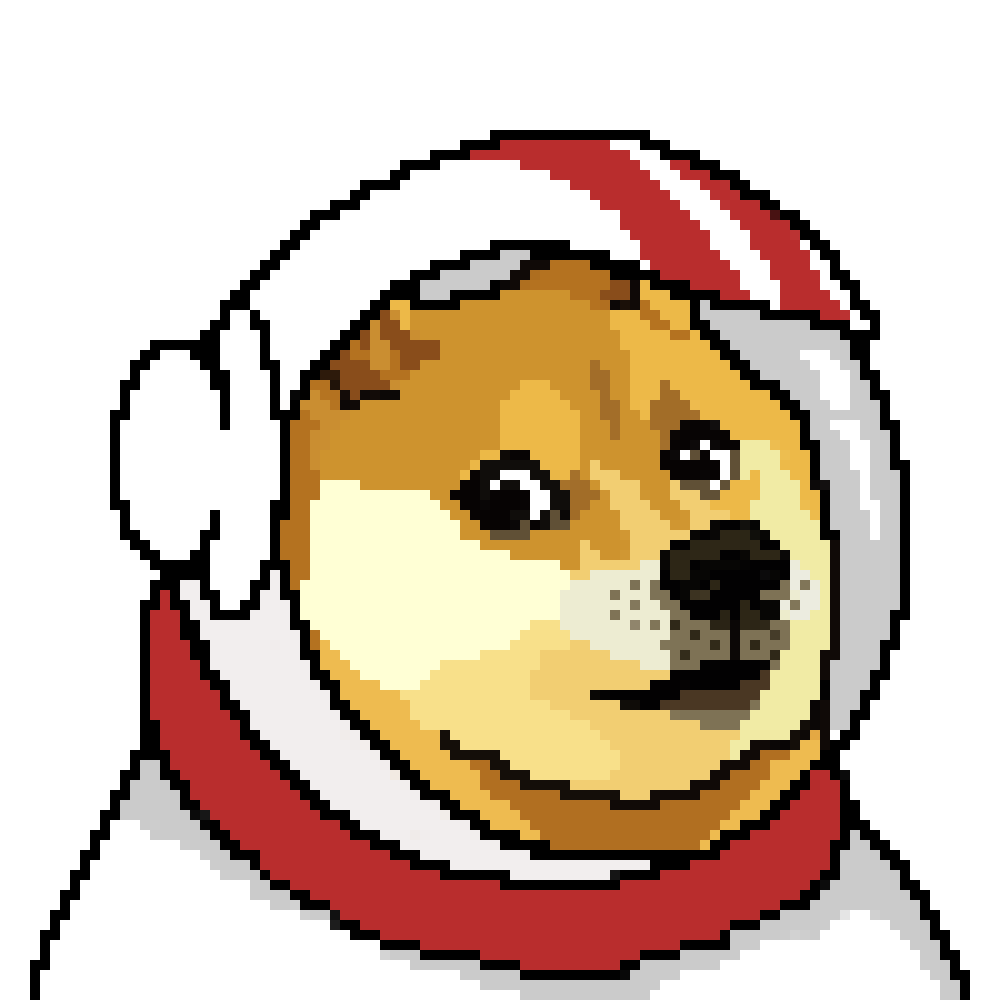 Dogepunk_to_The_Moon.png