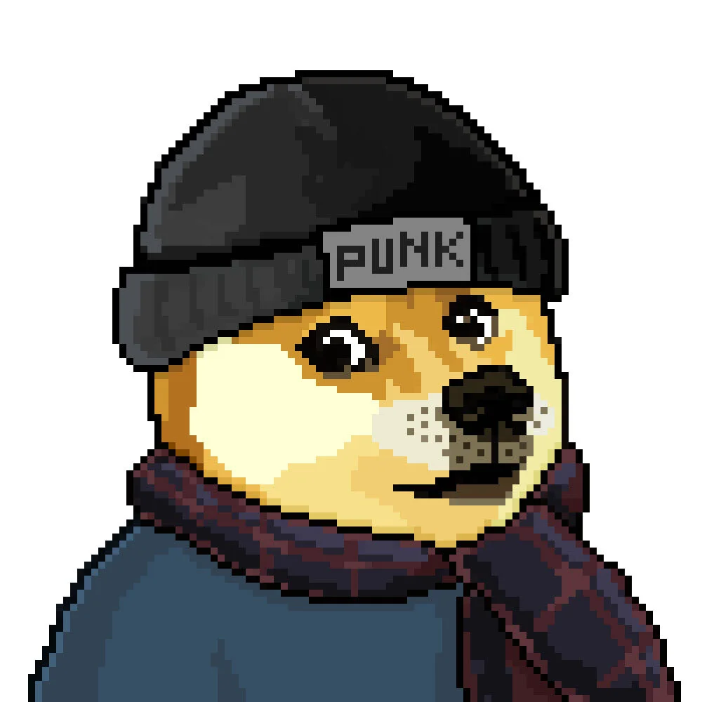 _Winter_Doge.jpg