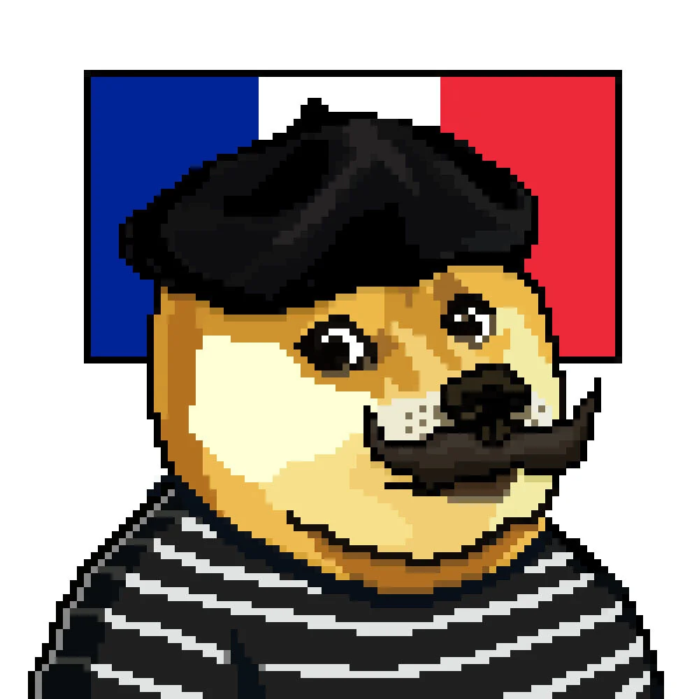 French_Doge (1).jpg