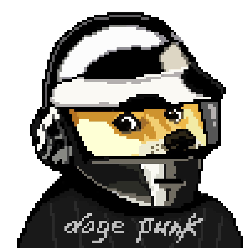 Dogepunks_Doge_Punk.png